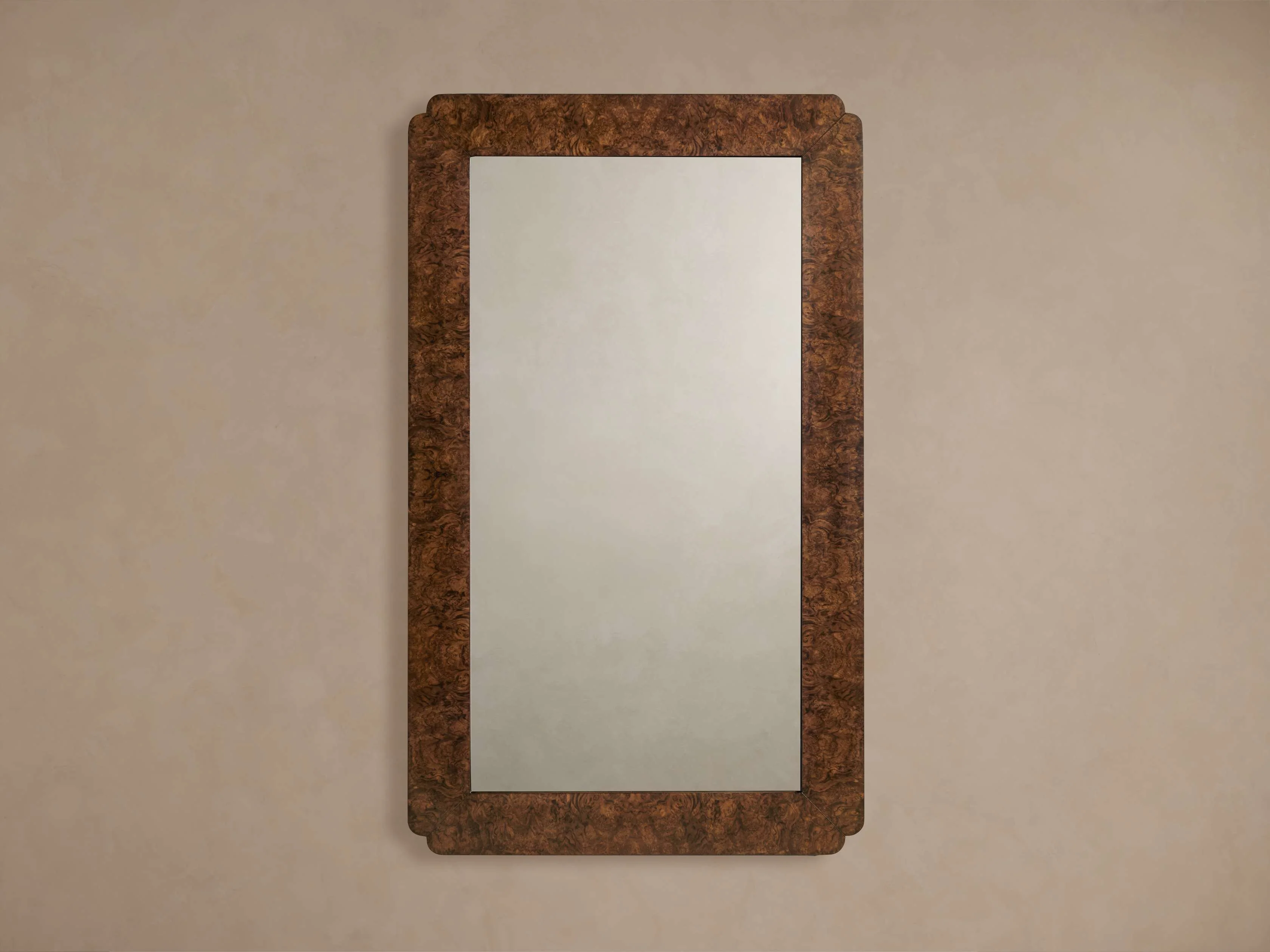 Morley Wall Mirror