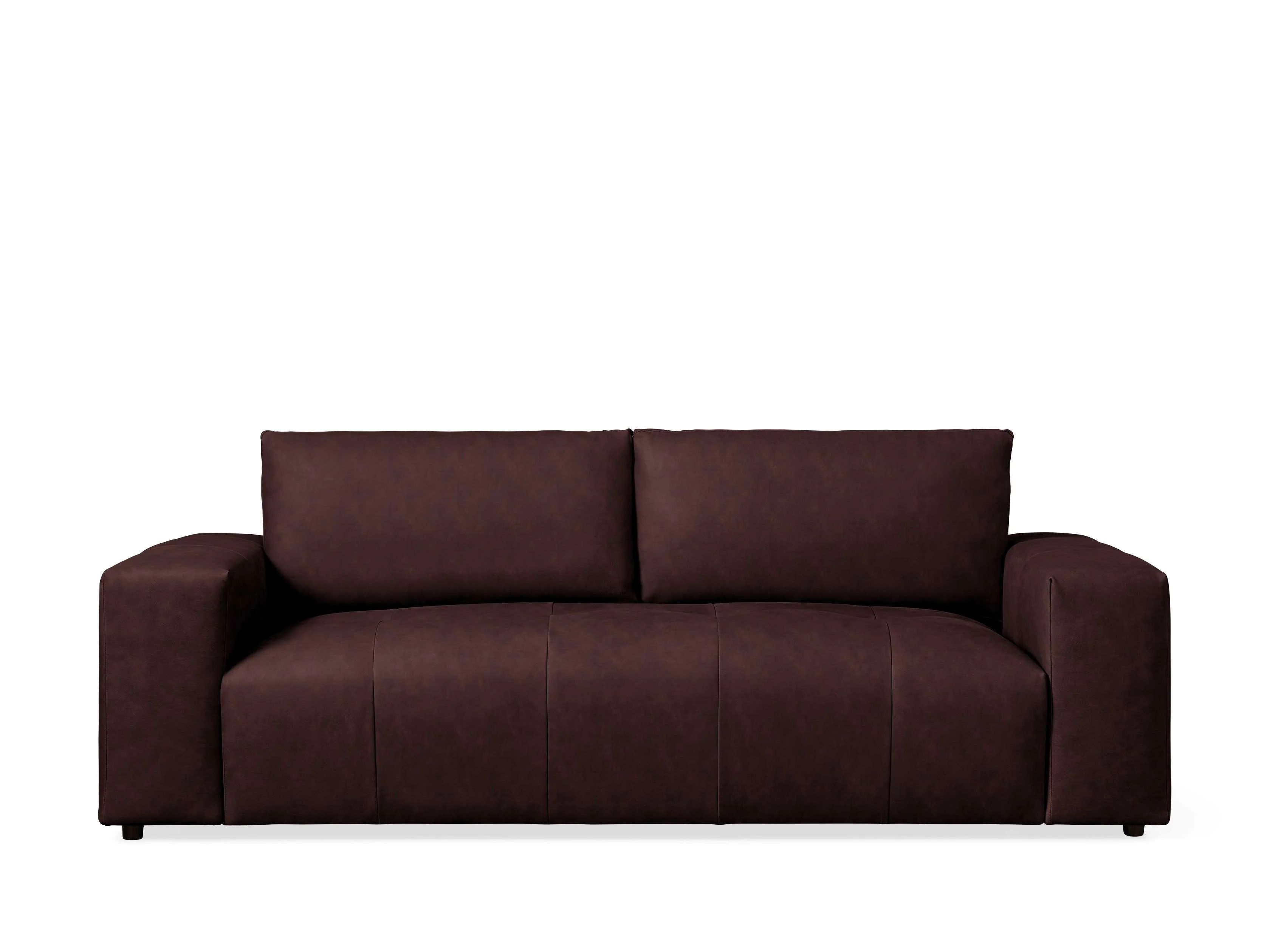 Keegan Leather Sofa 1 19944-keegan-leather-sofa-1.webp