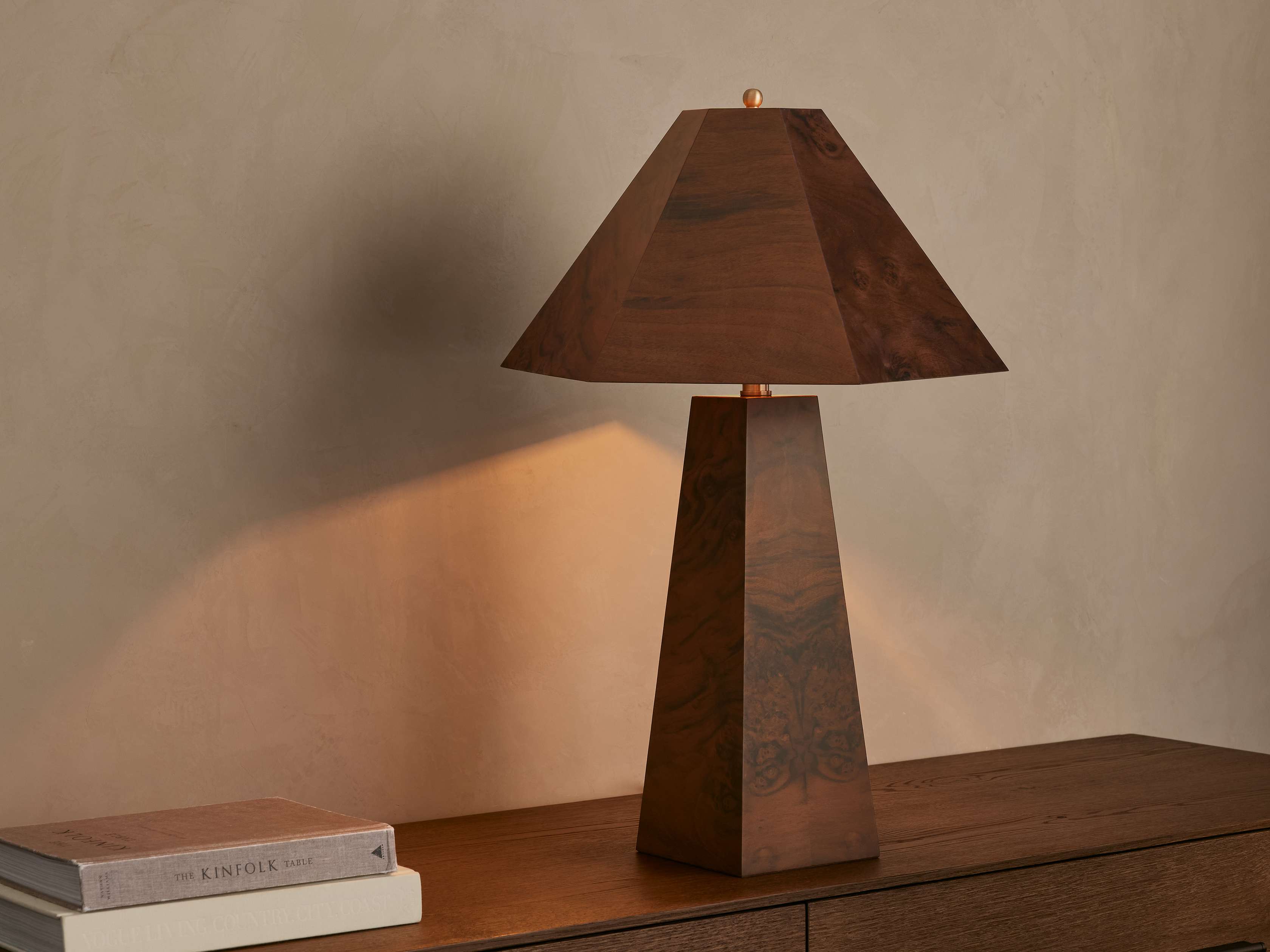 19950-hiram-table-lamp-1.jpg