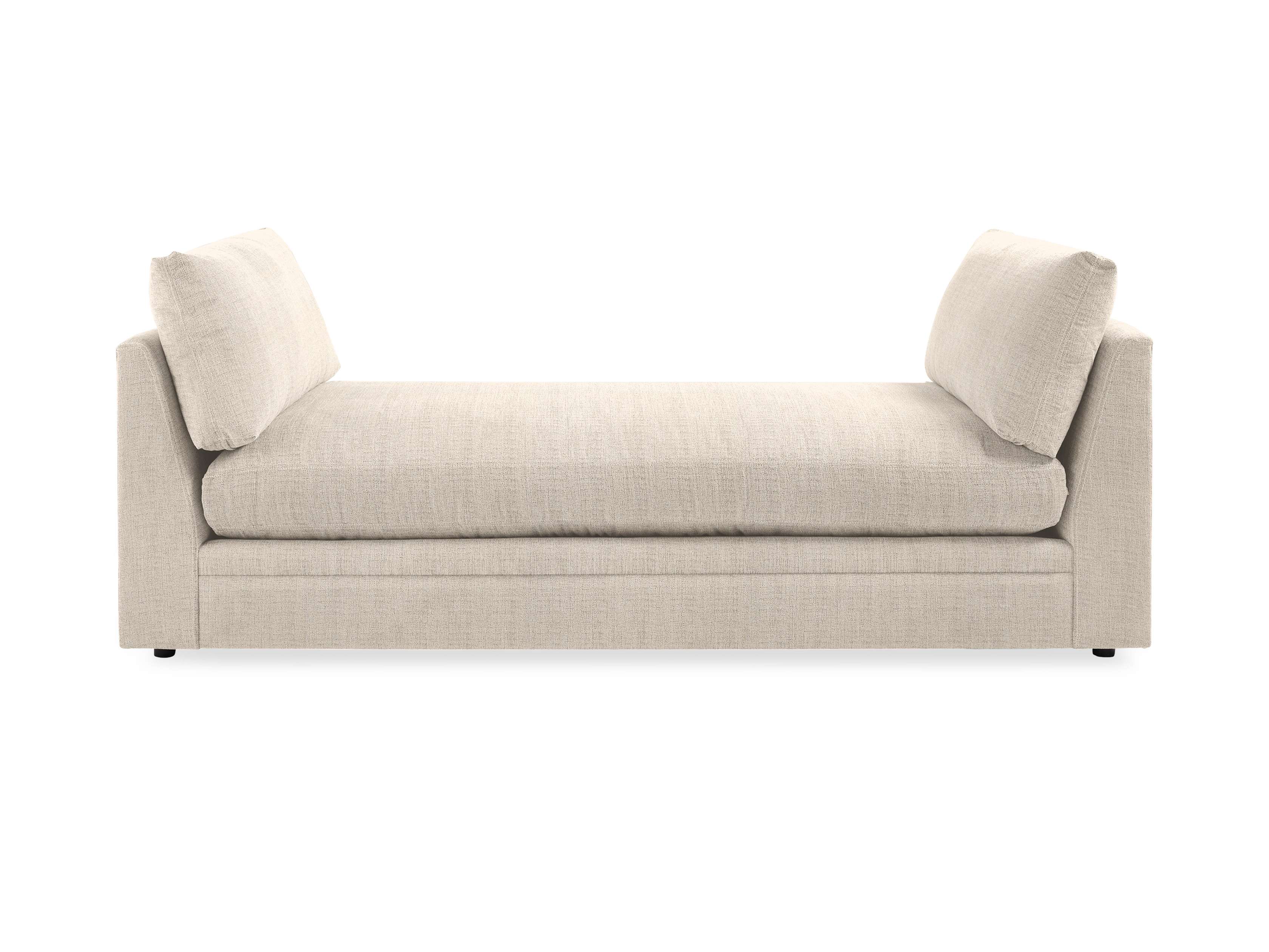 Pavo Daybed 1 19971-pavo-daybed-1.jpg