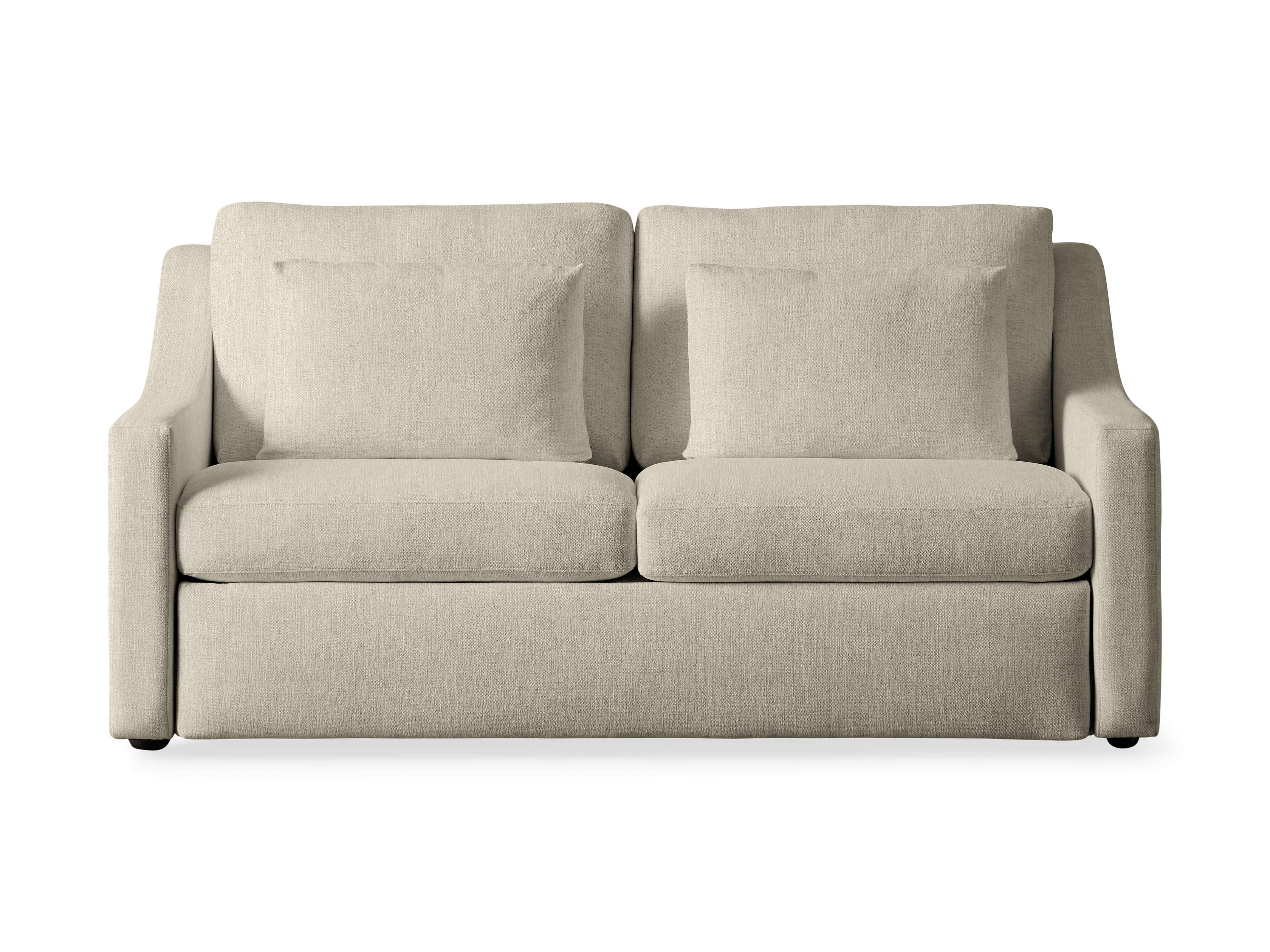 Ashby Luxury Sleeper Sofa