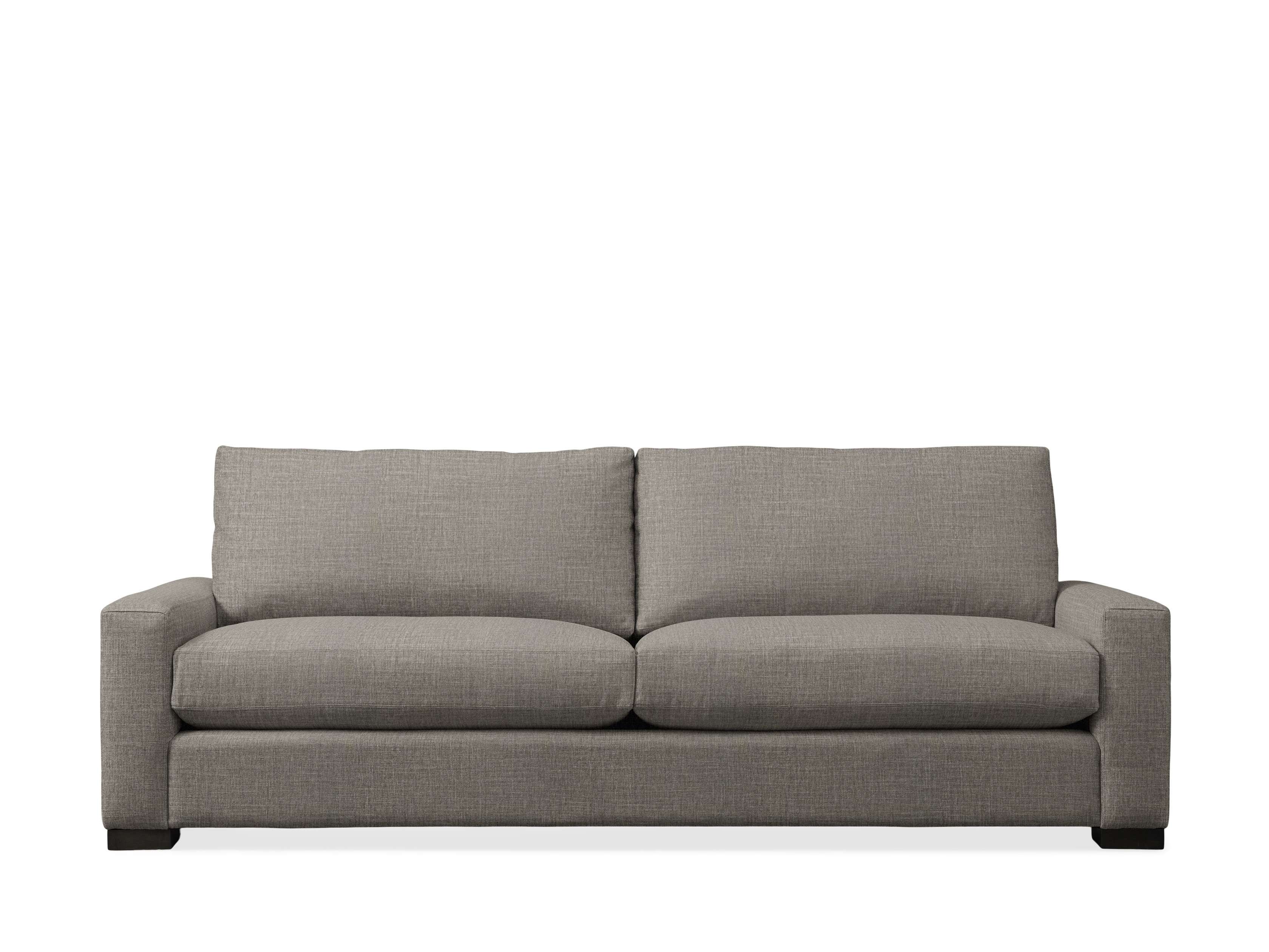 19999-remington-sofa-1.jpg