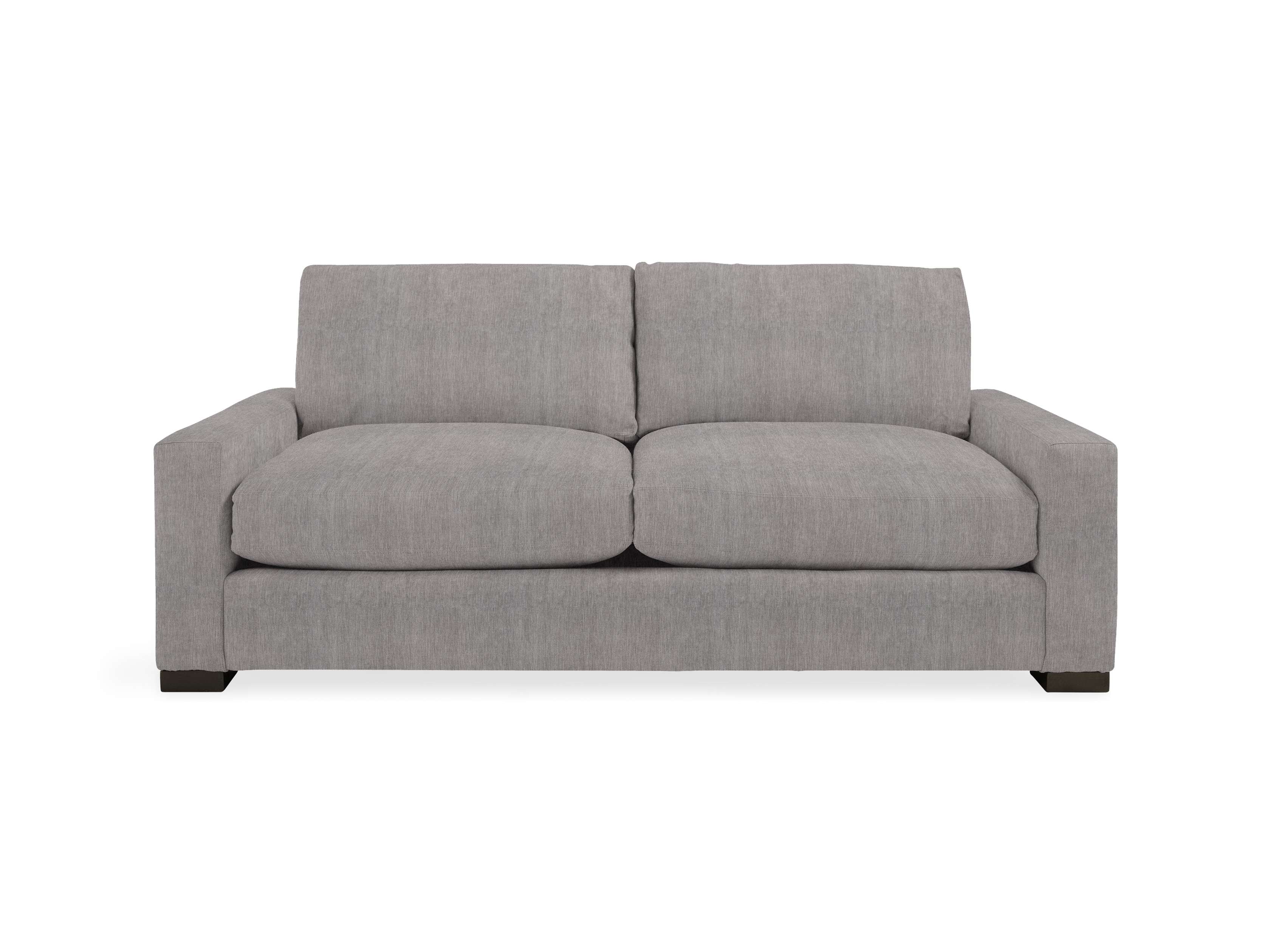 20029-remington-sofa-1.jpg