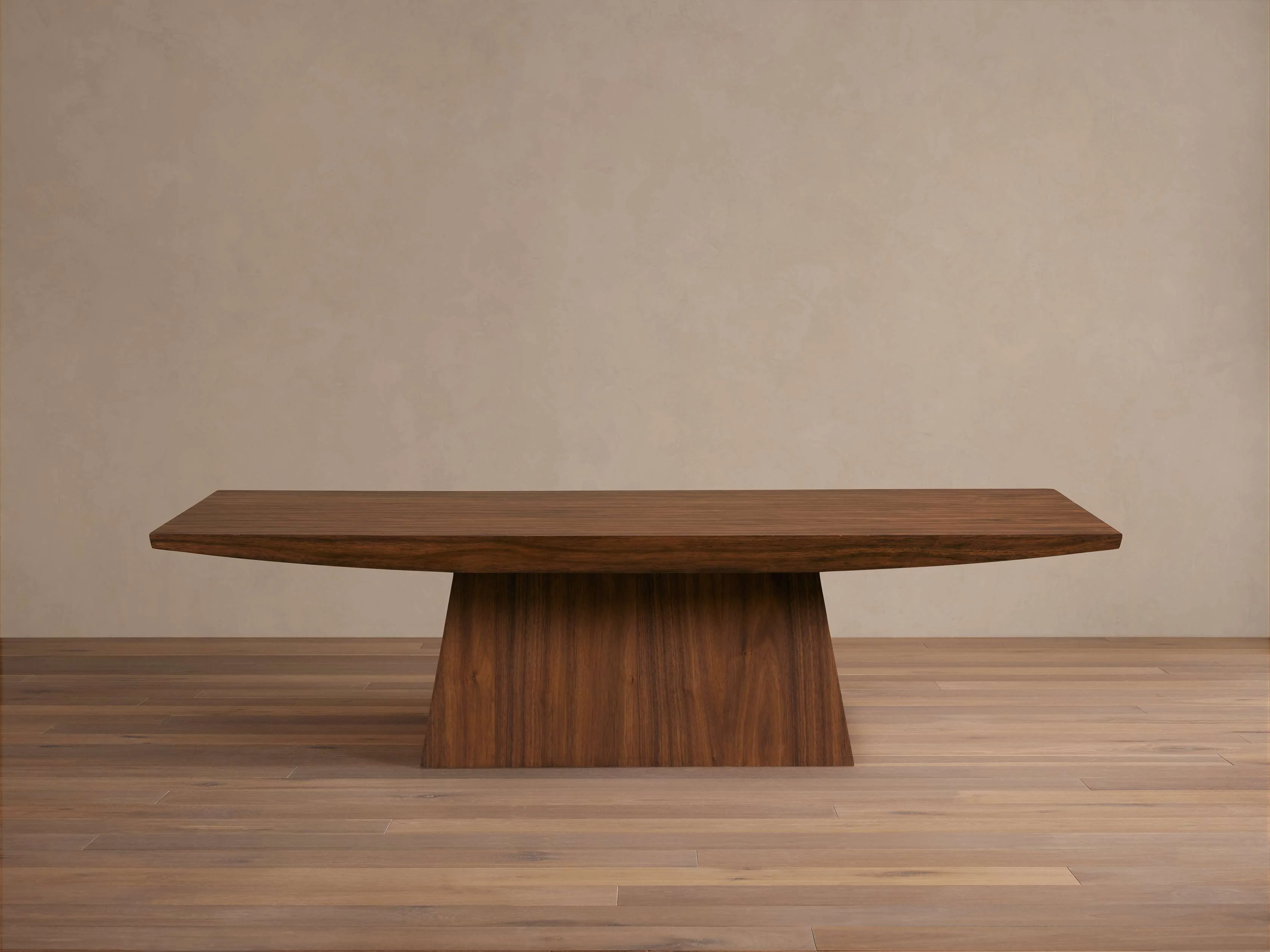 Ilaria Coffee Table