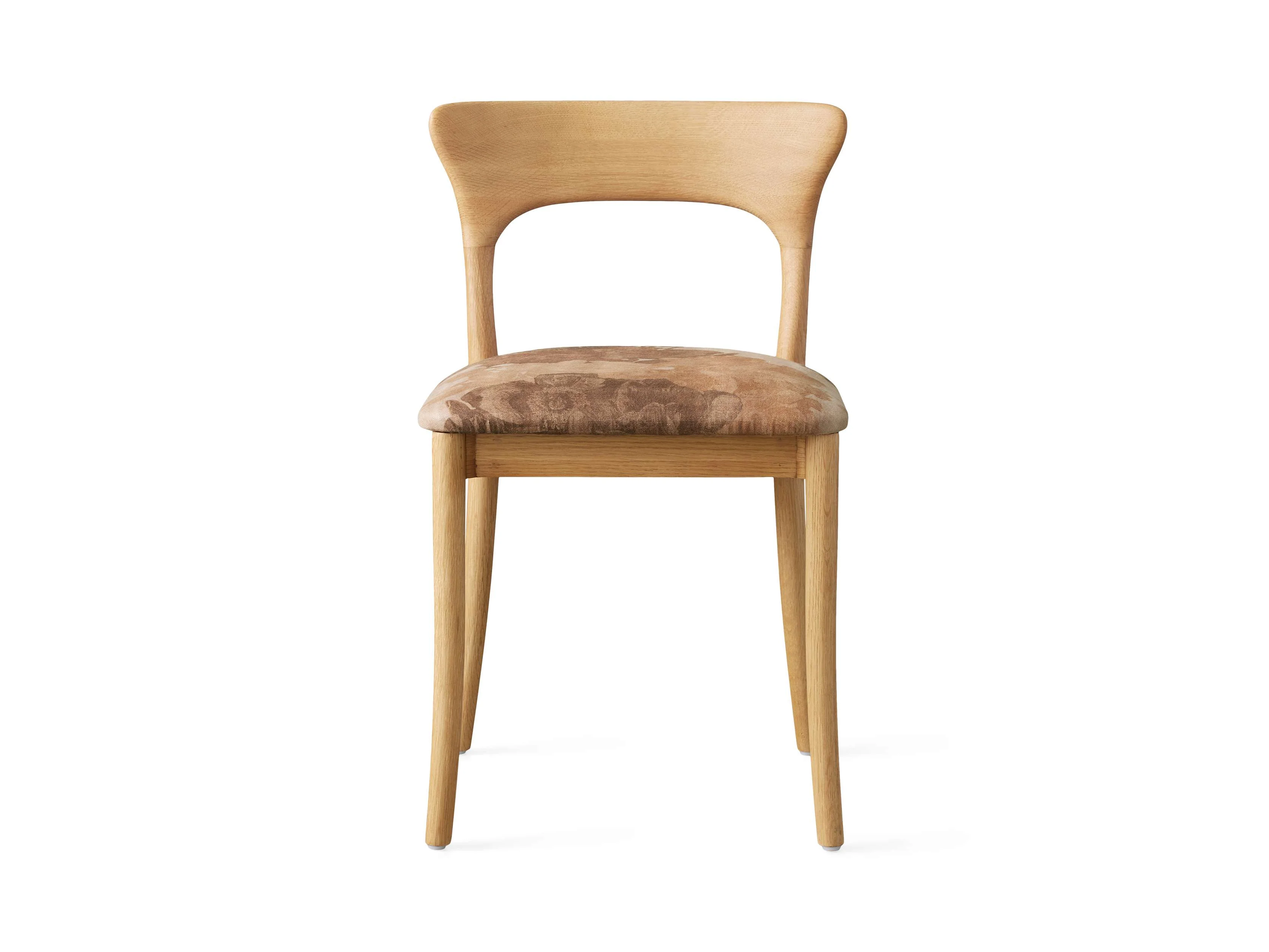 Sinclair Dining Chair 1 20077-sinclair-dining-chair-1.webp