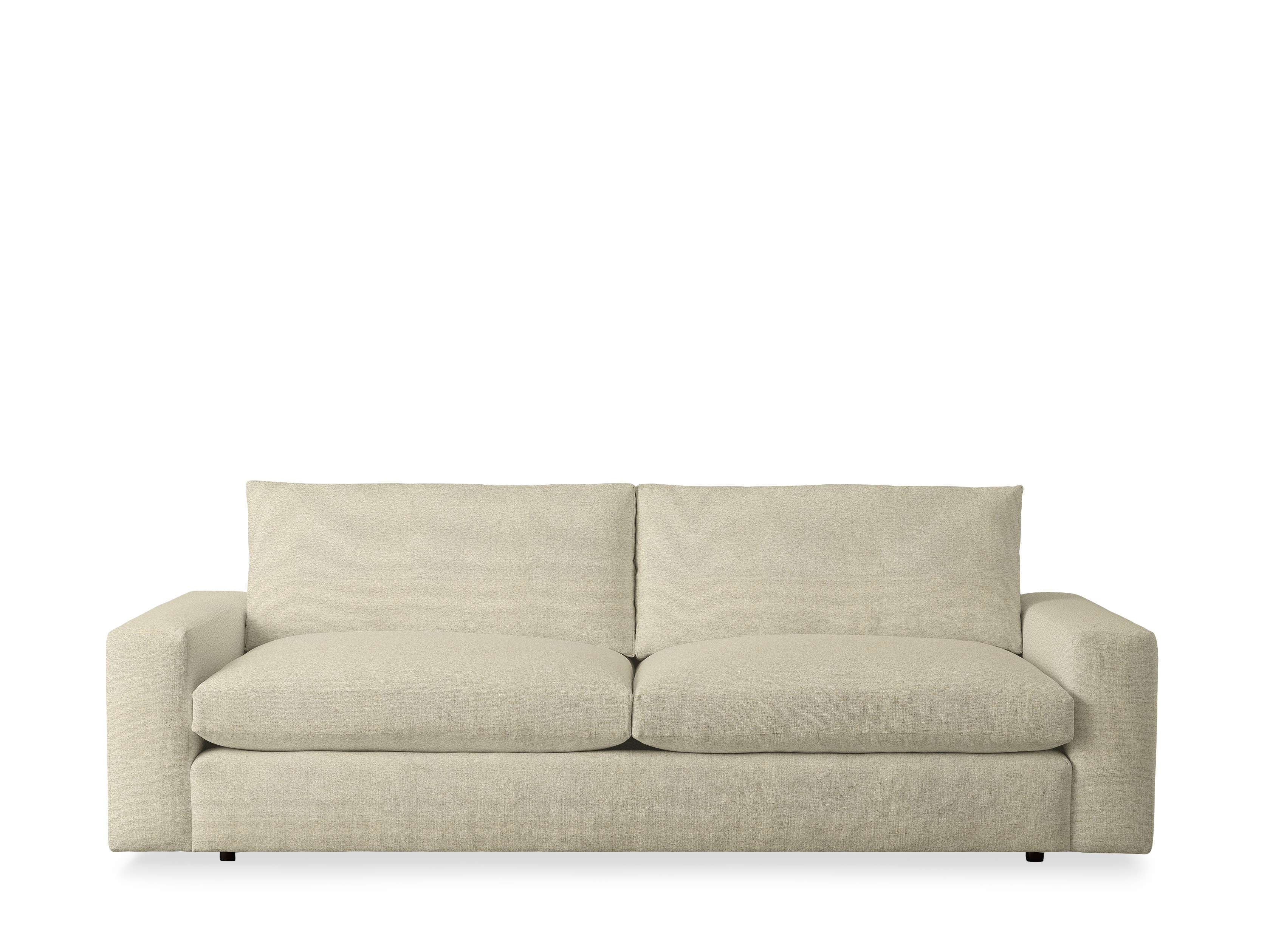20089-kipton-wide-arm-sofa-1.jpg