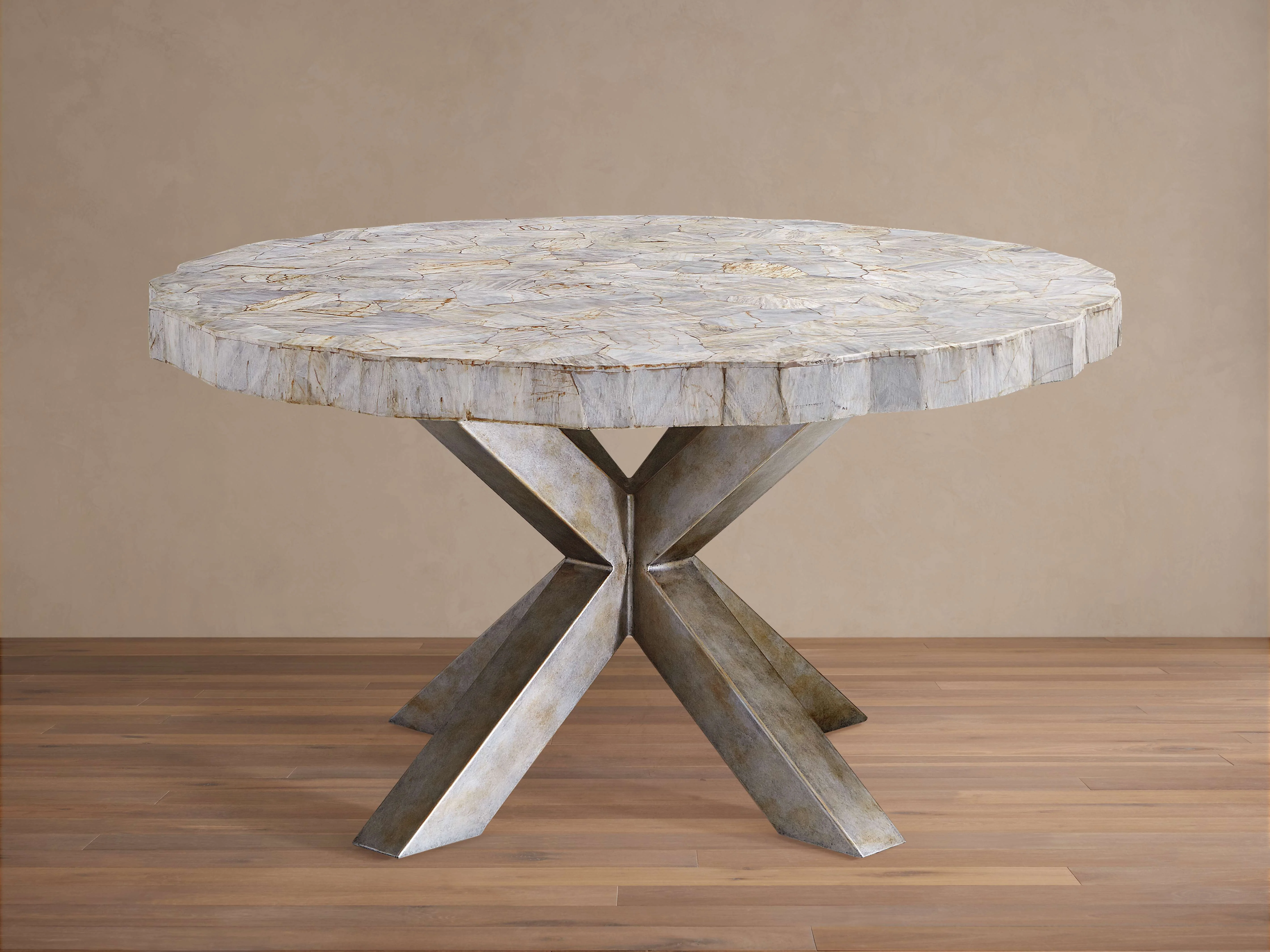 201-petra-round-dining-table-1.webp