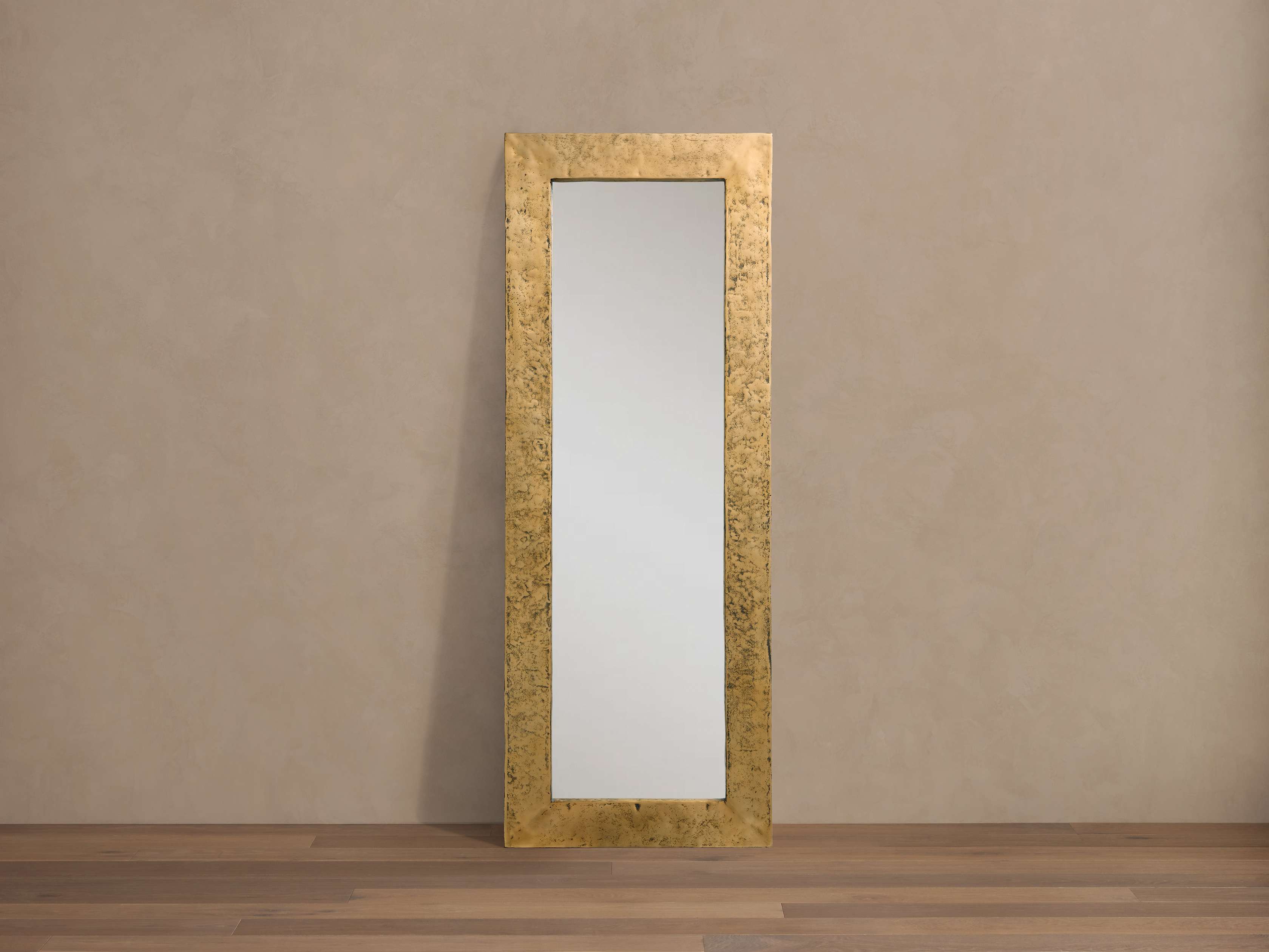 20119-harper-floor-mirror-1.jpg