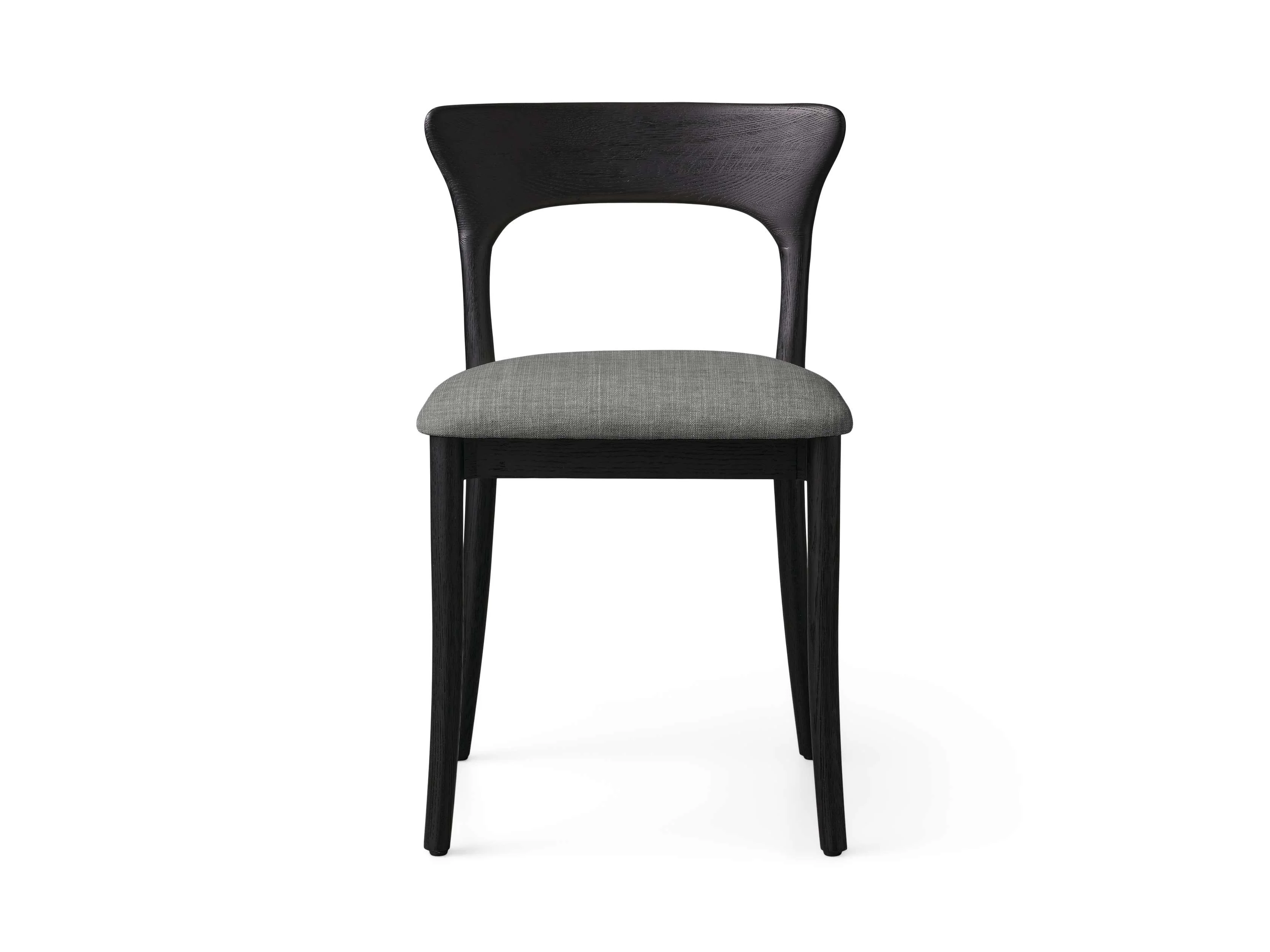 Sinclair Dining Chair 1 20153-sinclair-dining-chair-1.webp
