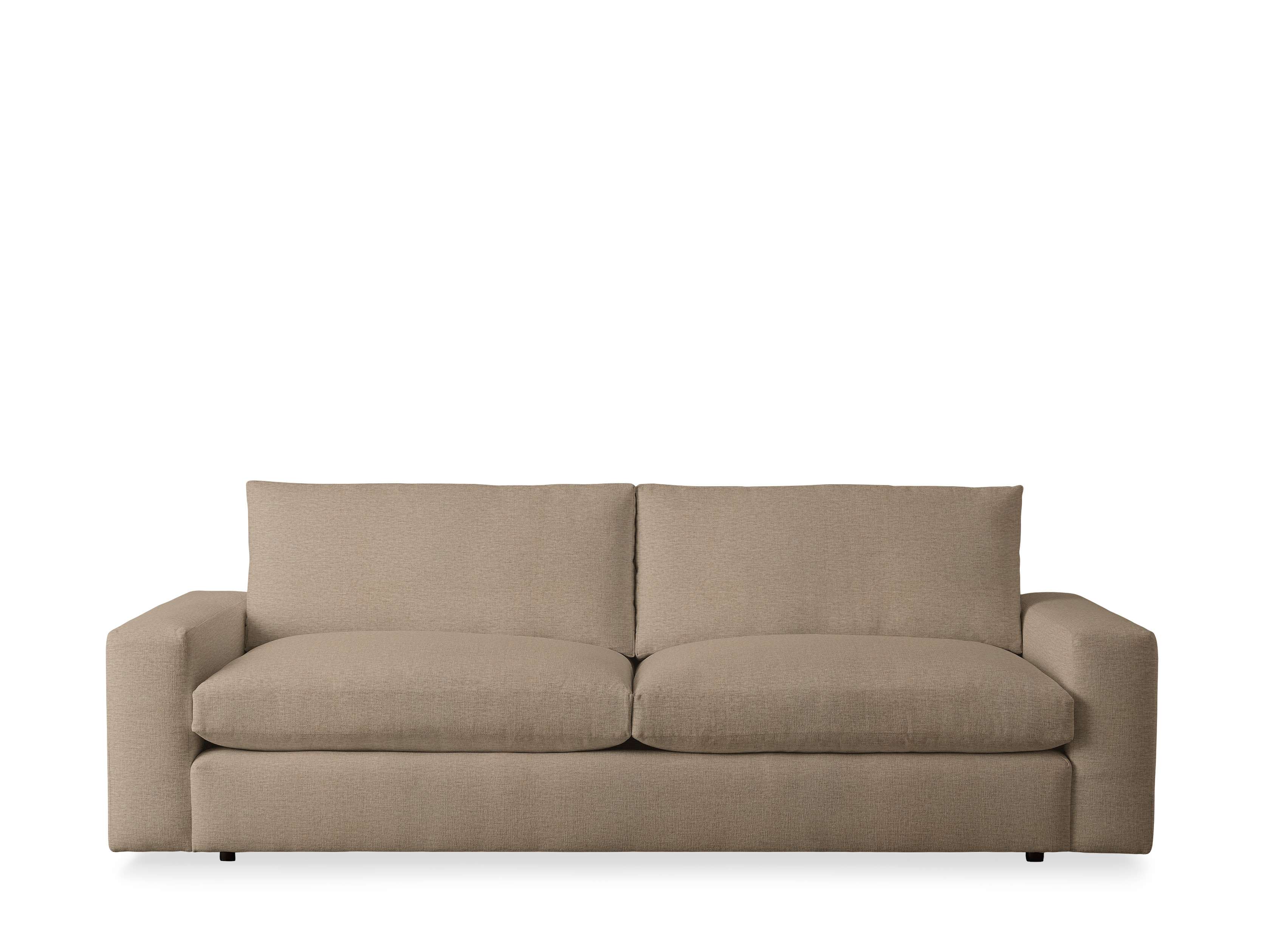 20173-kipton-wide-arm-sofa-1.jpg