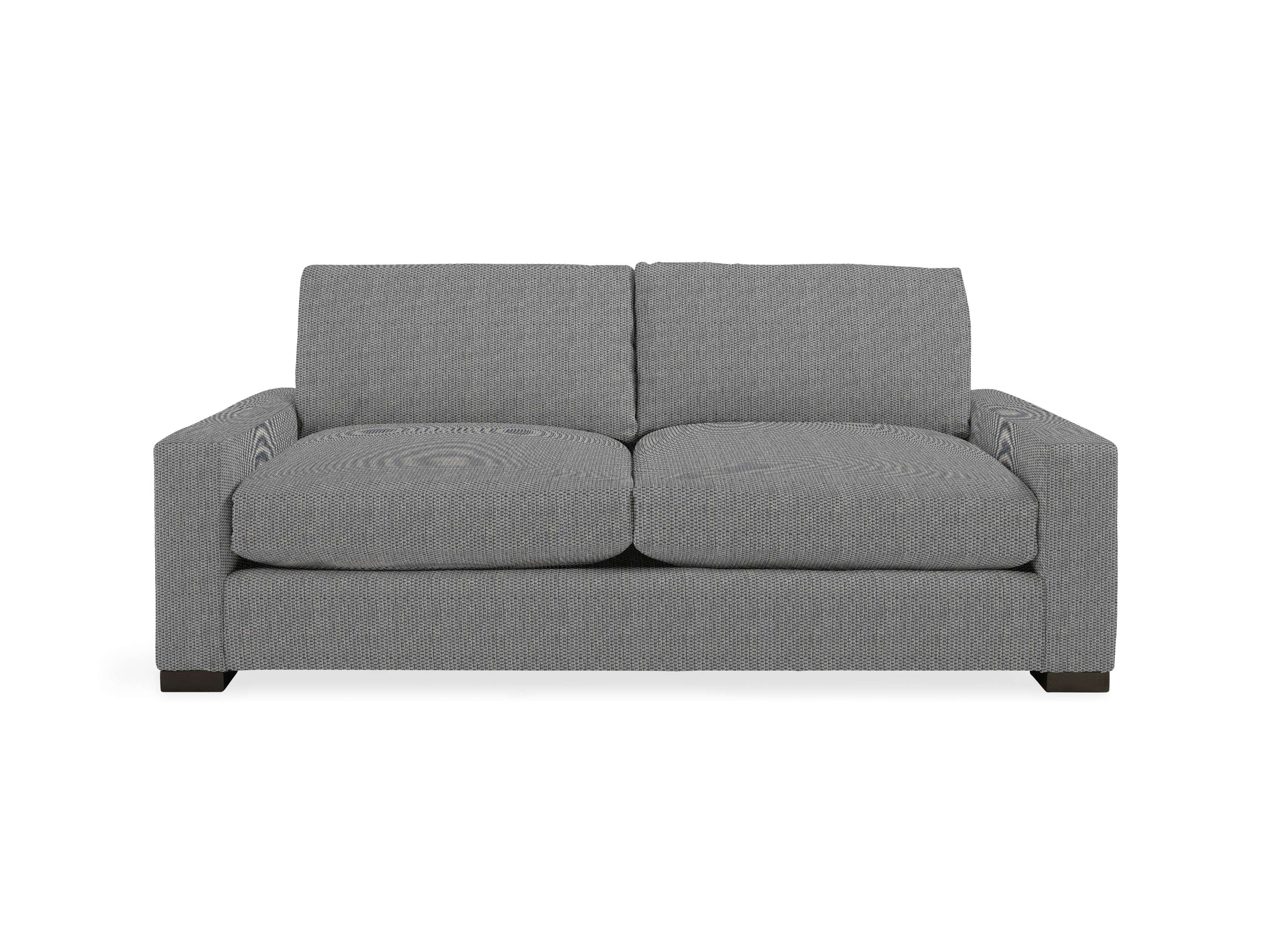 Remington Sofa