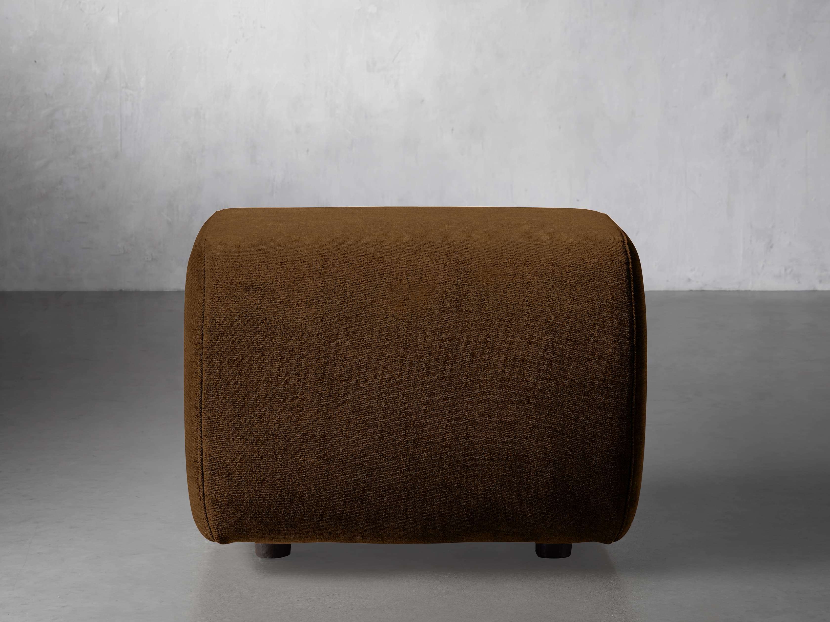 Fresno Ottoman 1 20215-fresno-ottoman-1.jpg