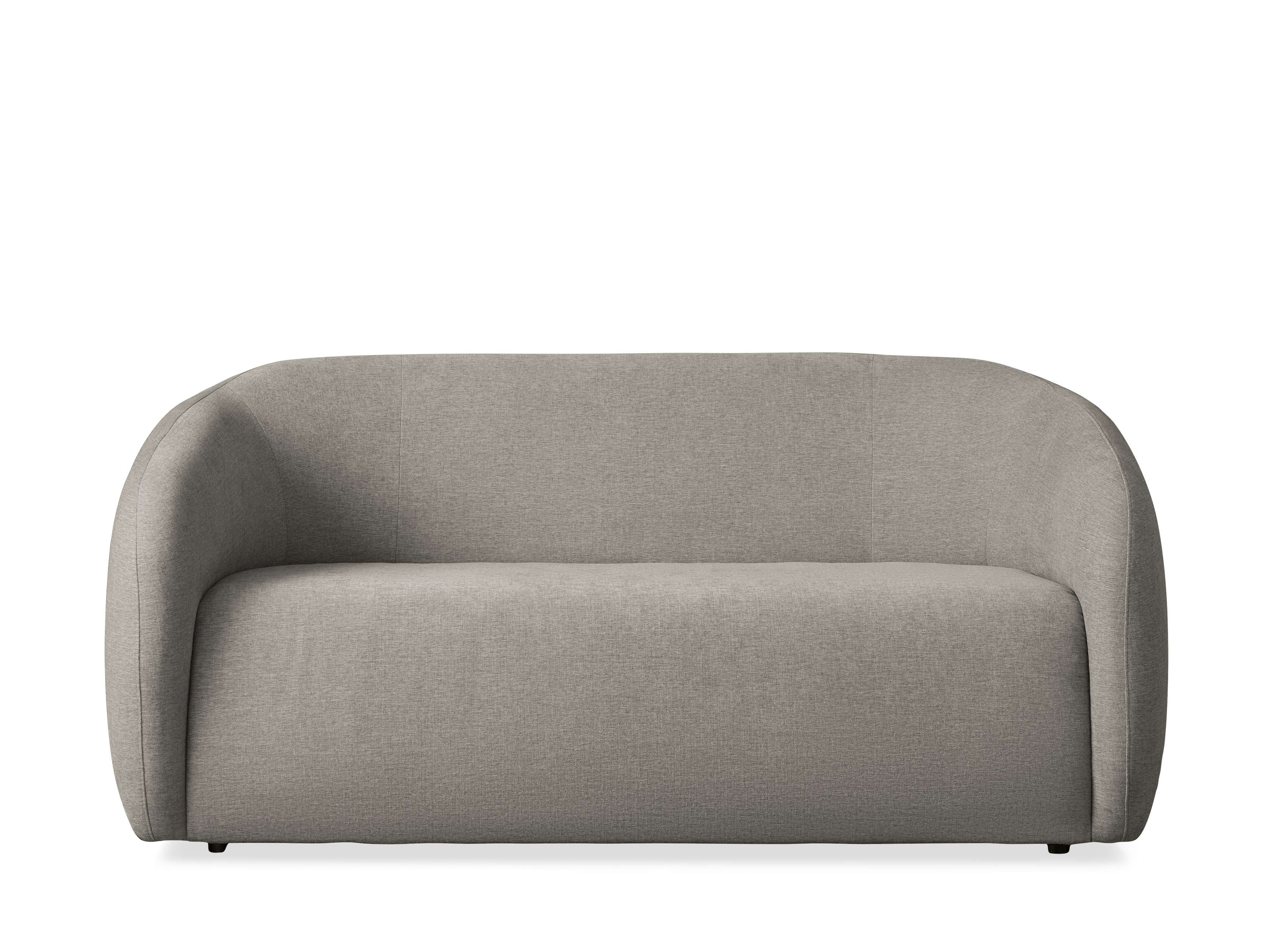 Fresno Sofa