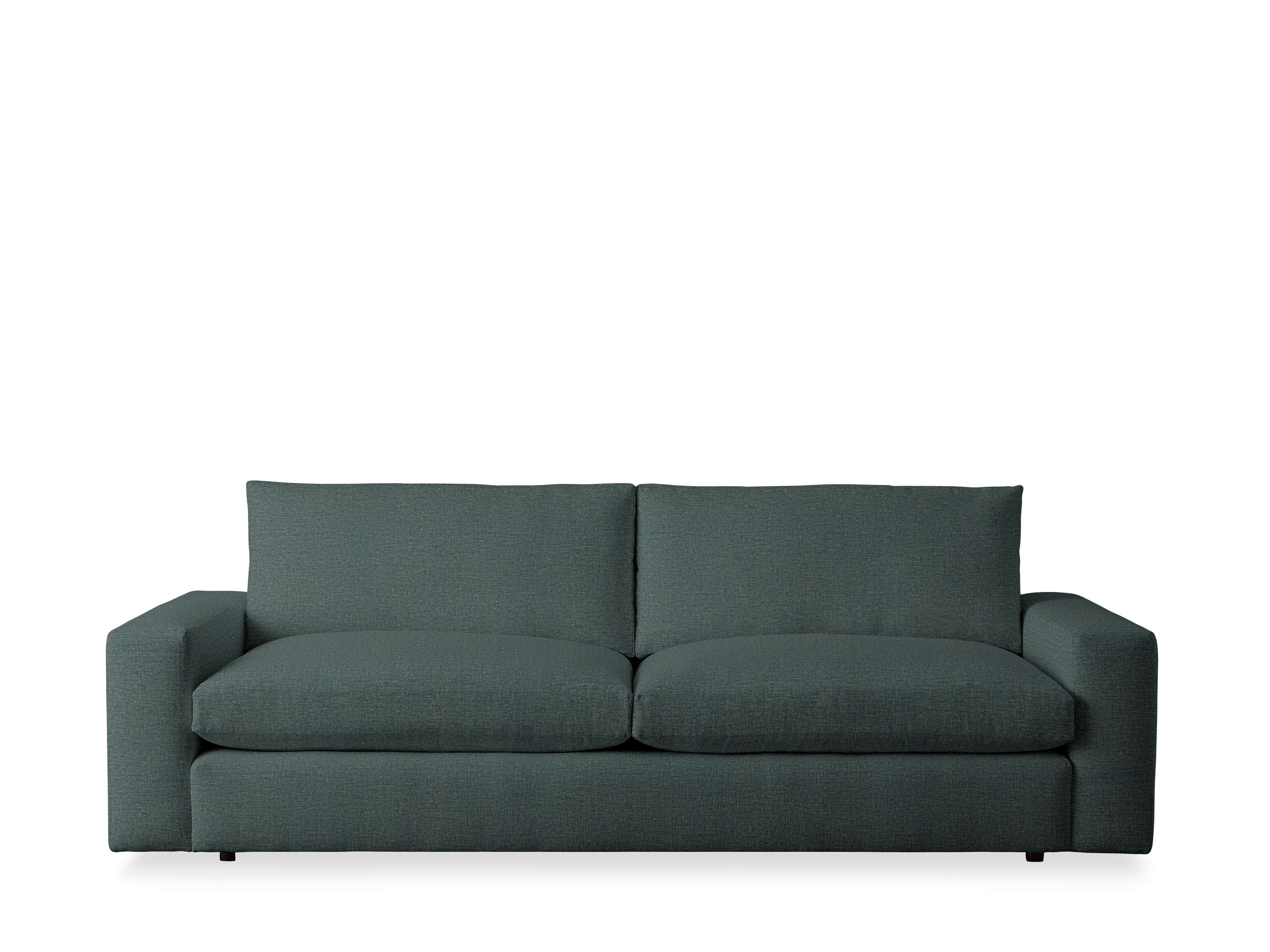 20243-kipton-wide-arm-sofa-1.jpg