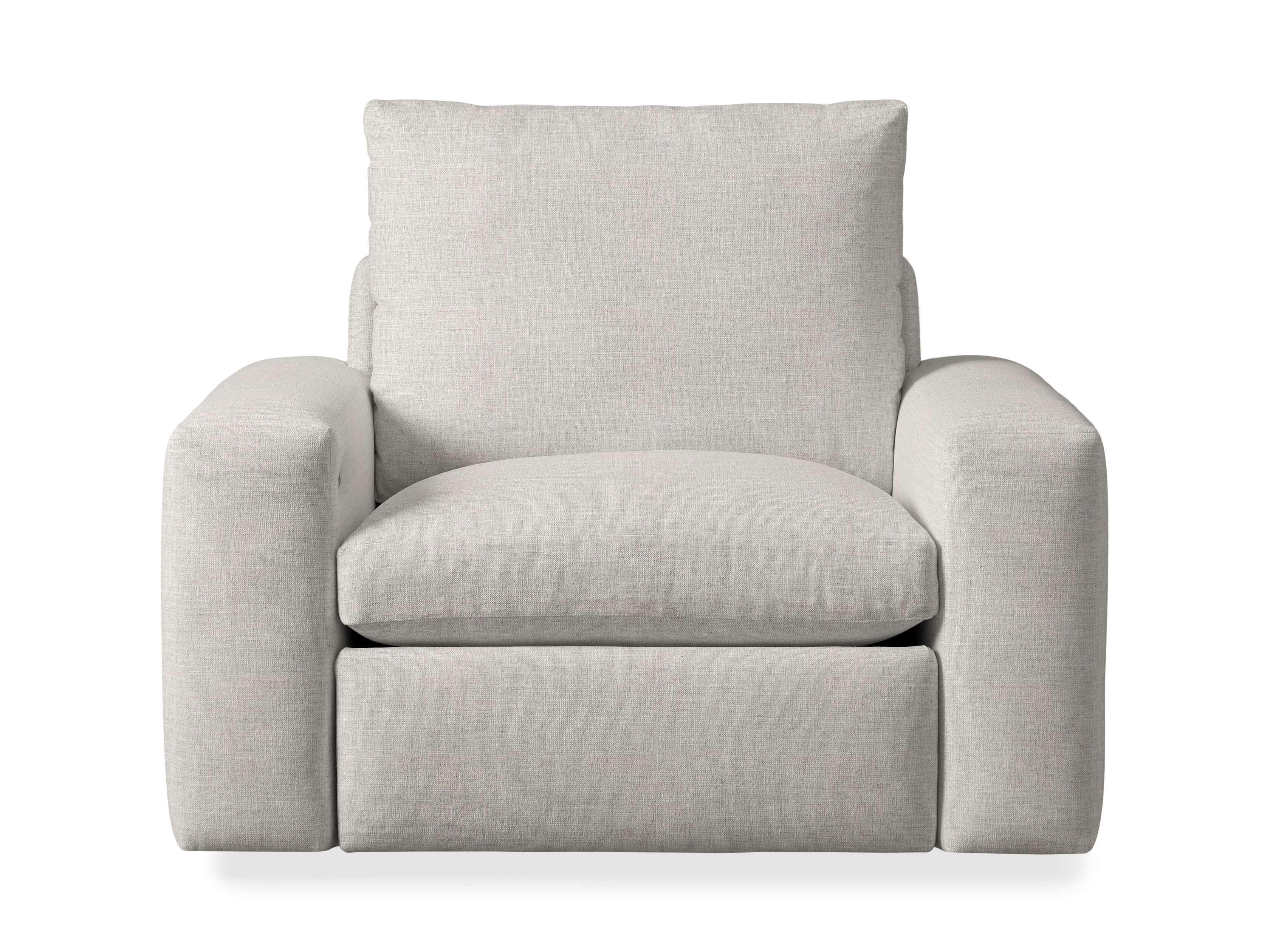 20253-kipton-wide-arm-motion-recliner-1.jpg
