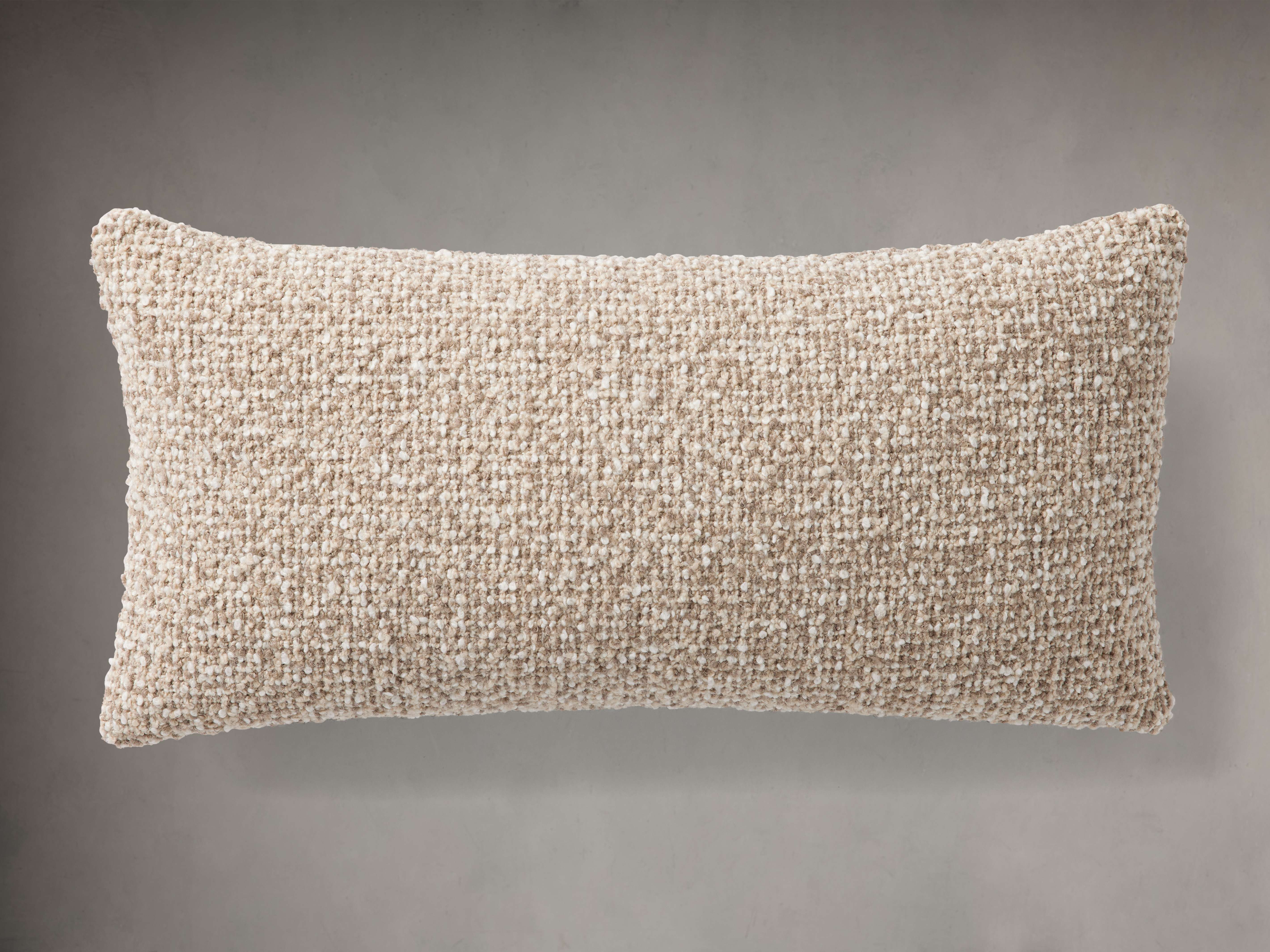 20309-italian-lumbar-pillow-1.jpg
