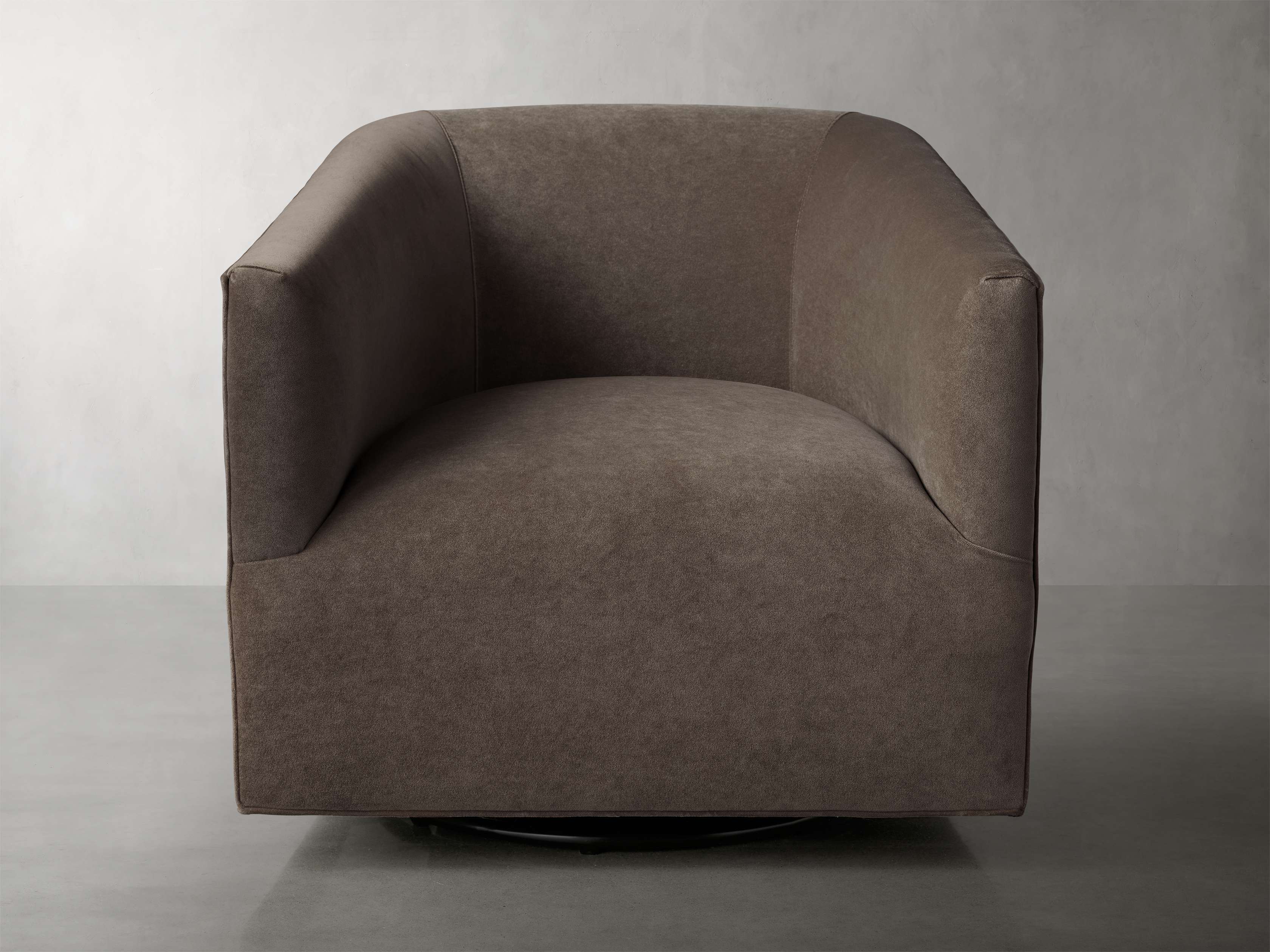 20337-ellison-swivel-chair-1.jpg