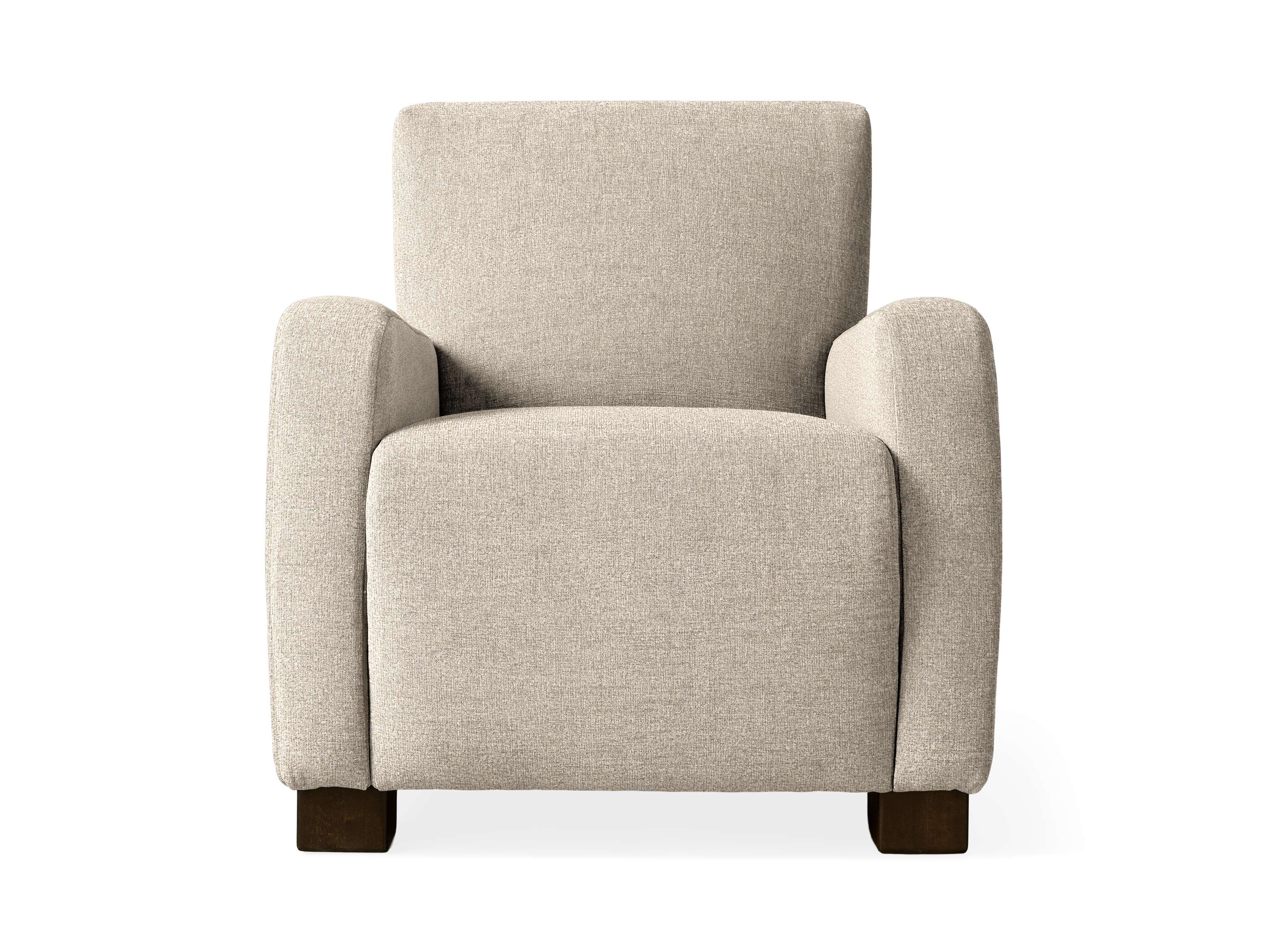 Kershaw Chair