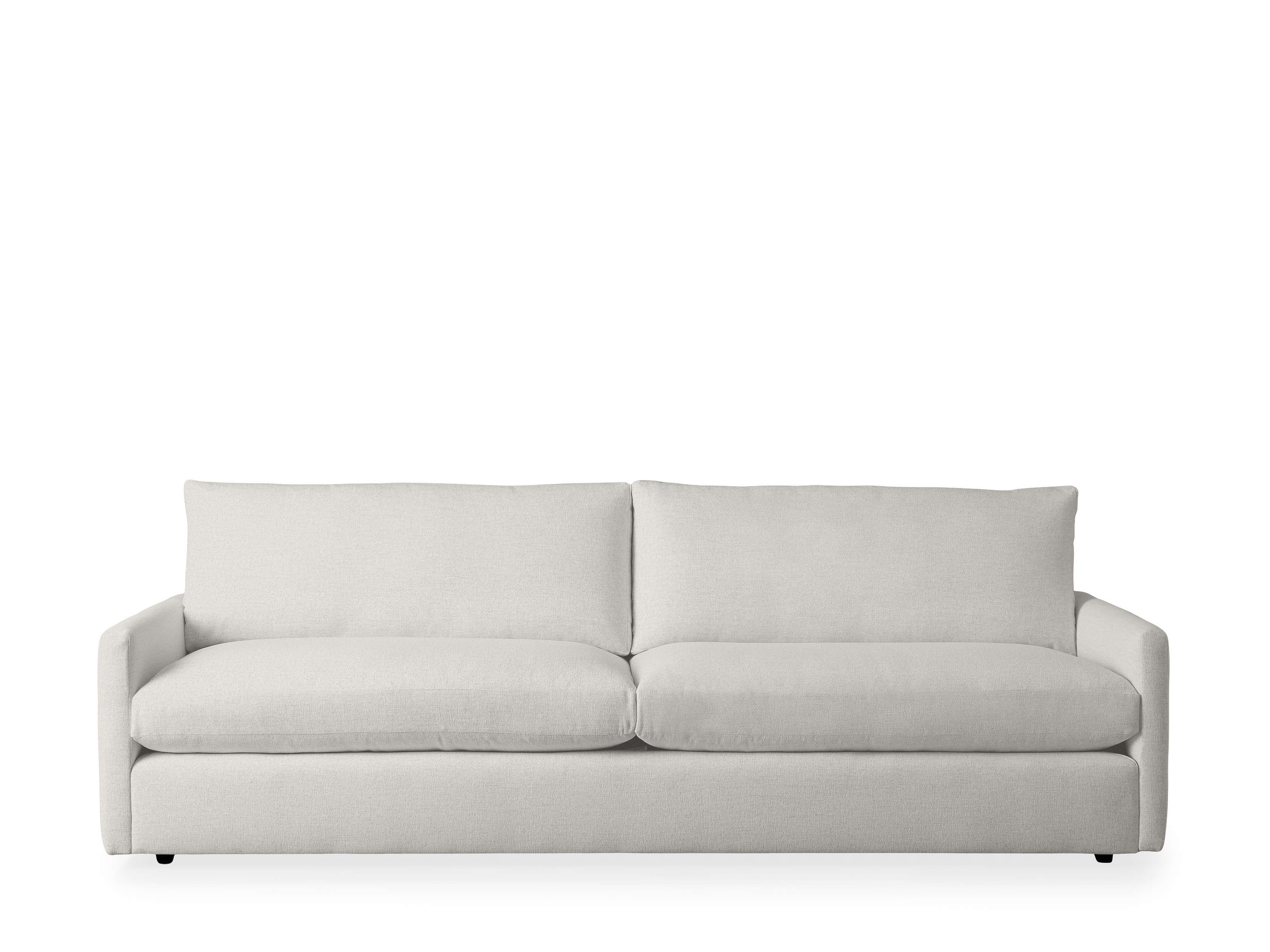 Kipton Sofa