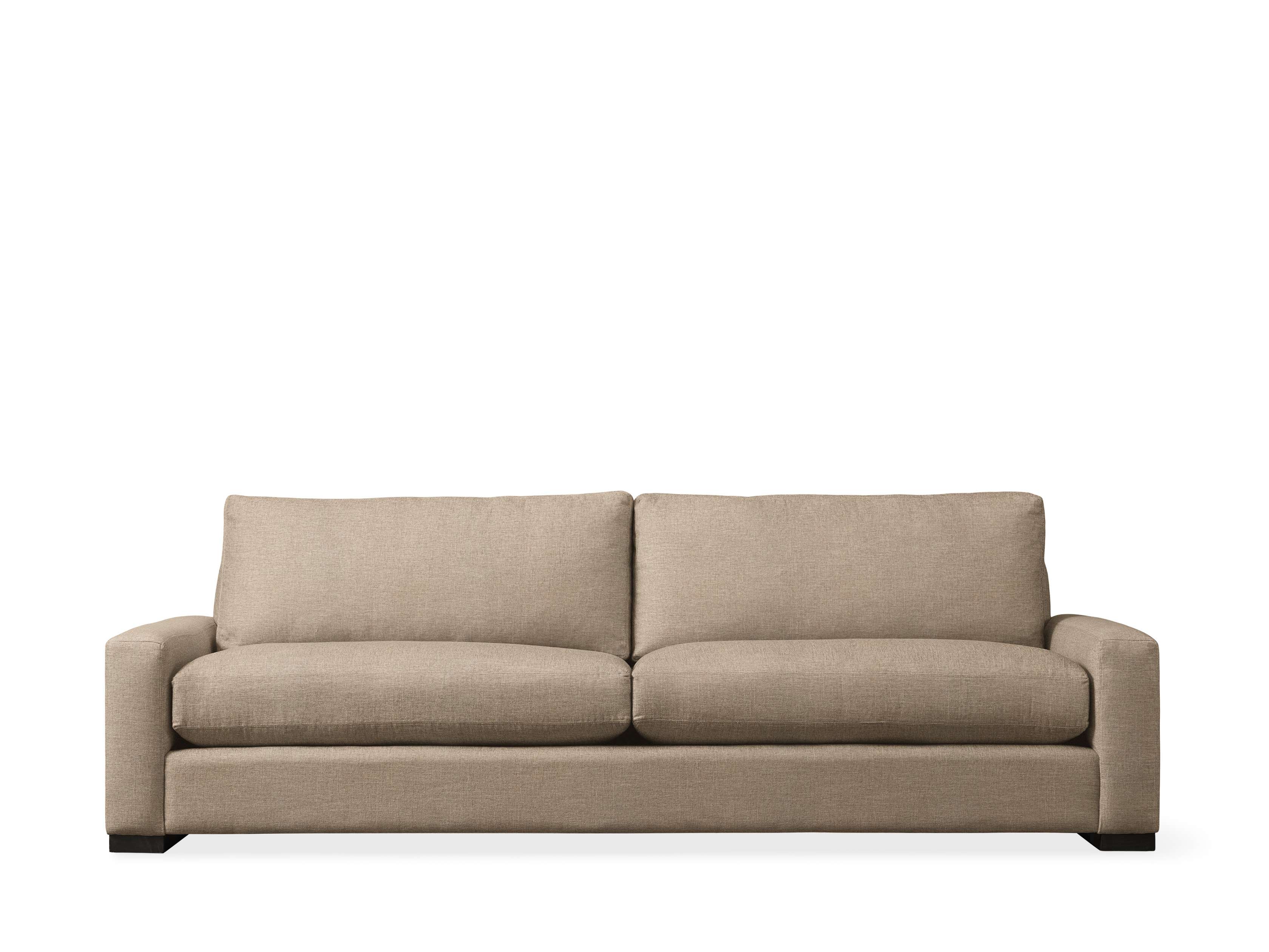 Remington Sofa