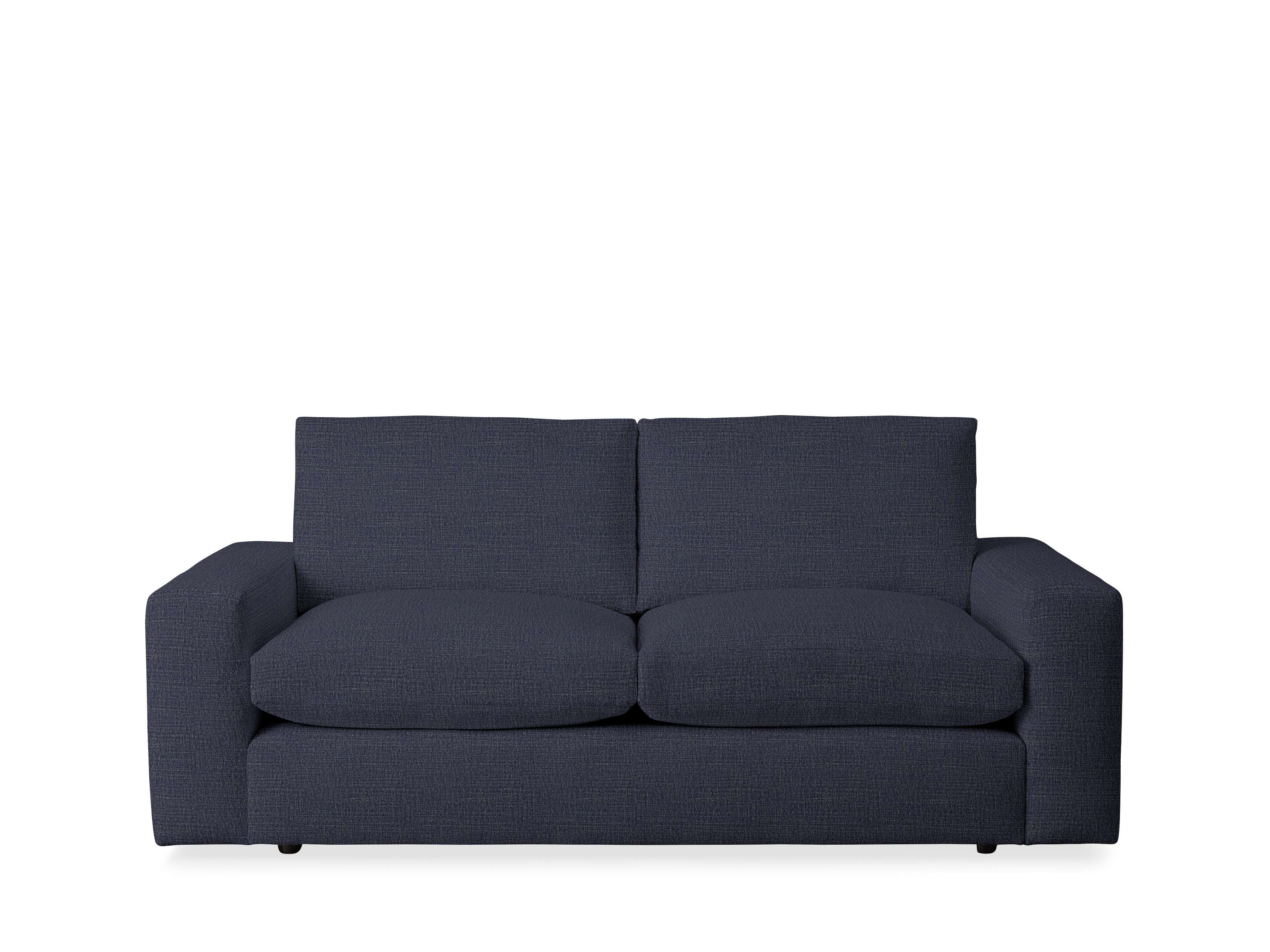 Kipton Wide Arm Sofa