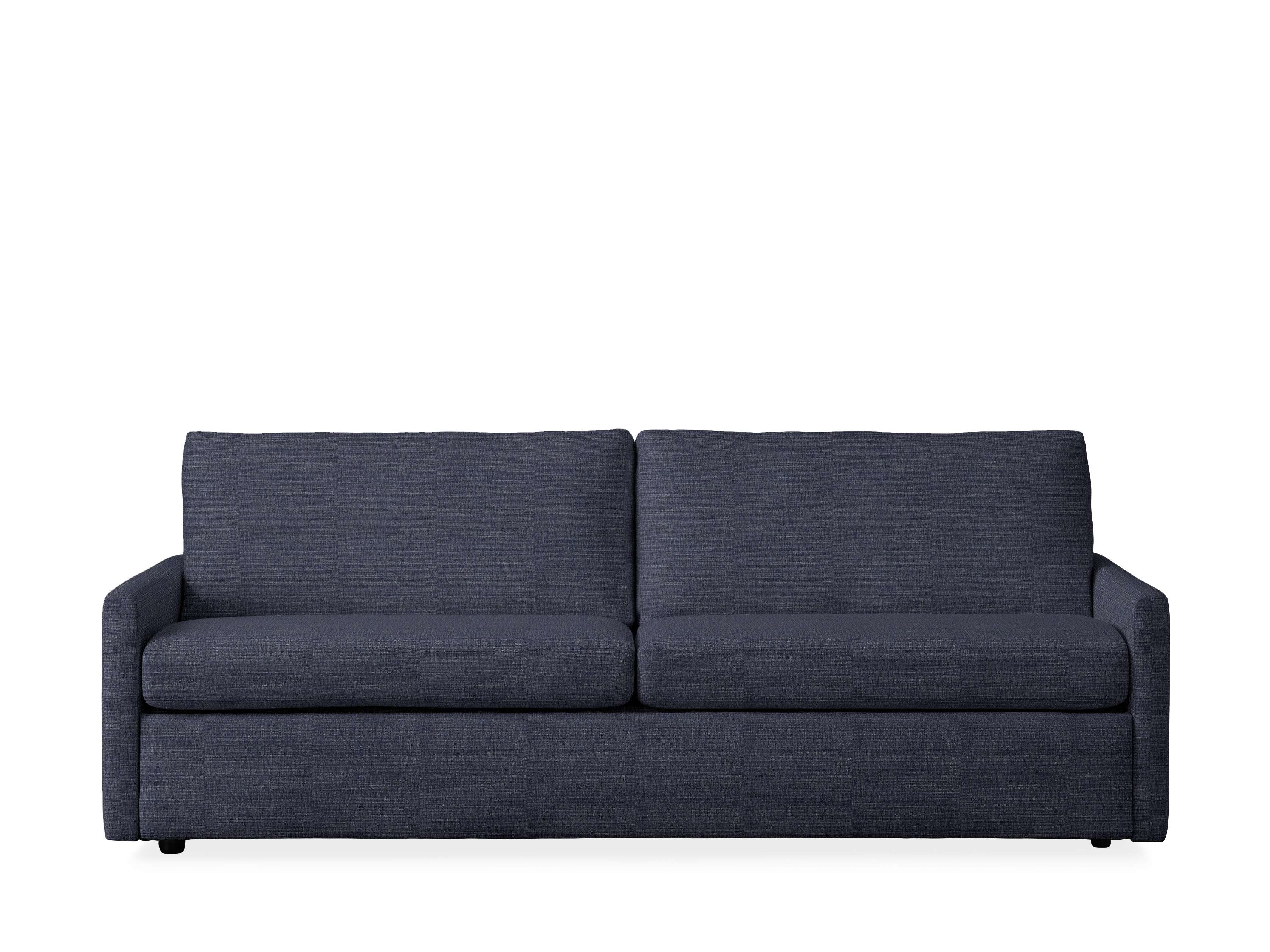 20377-kipton-luxury-sleeper-sofa-1.jpg