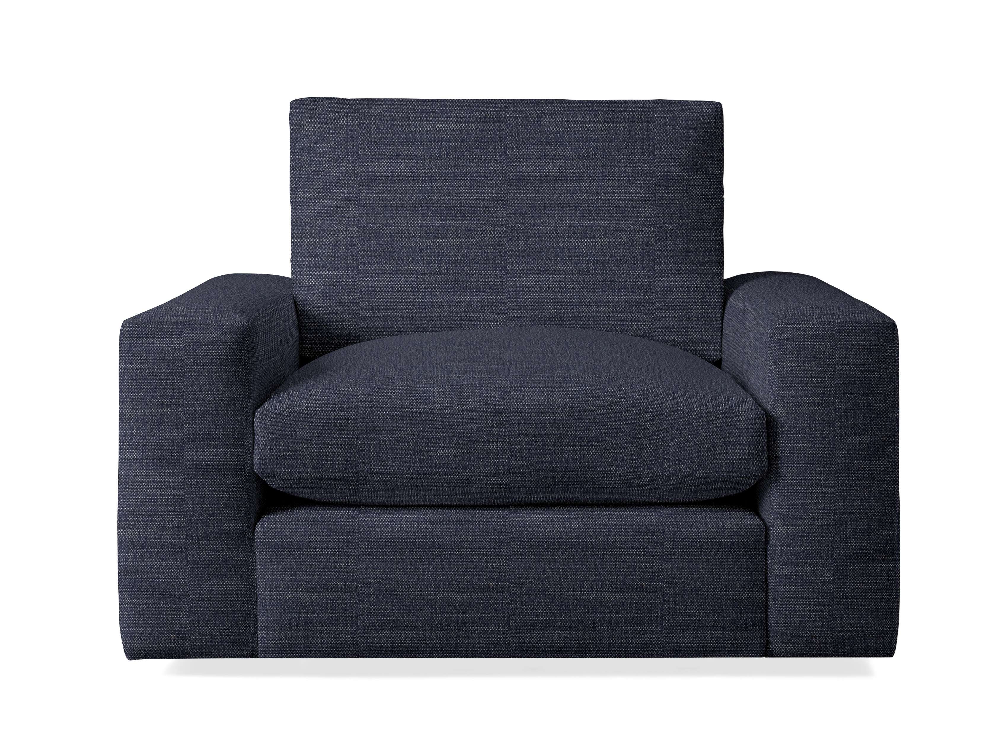 20399-kipton-wide-arm-chair-1.jpg