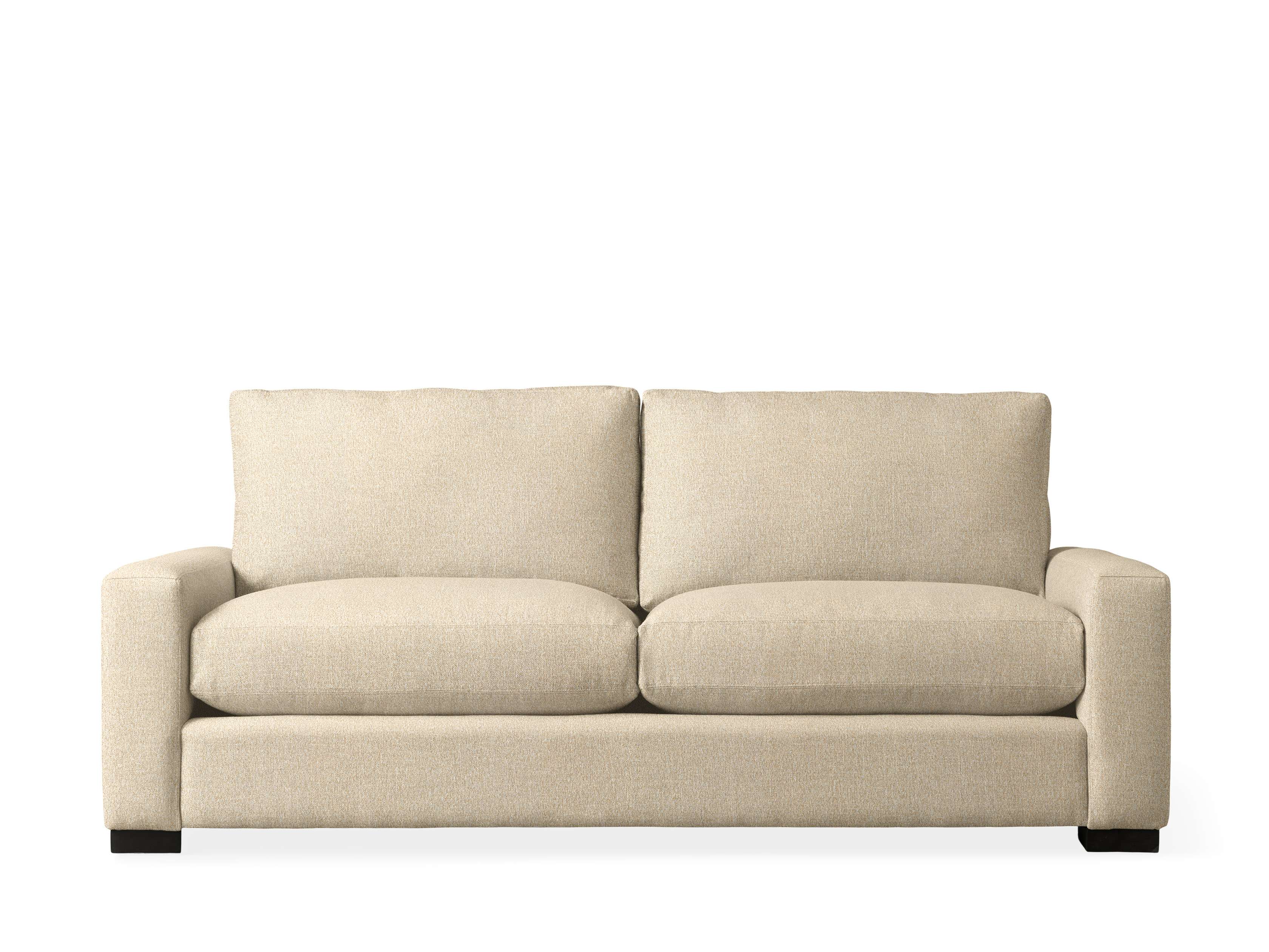 Remington Sofa