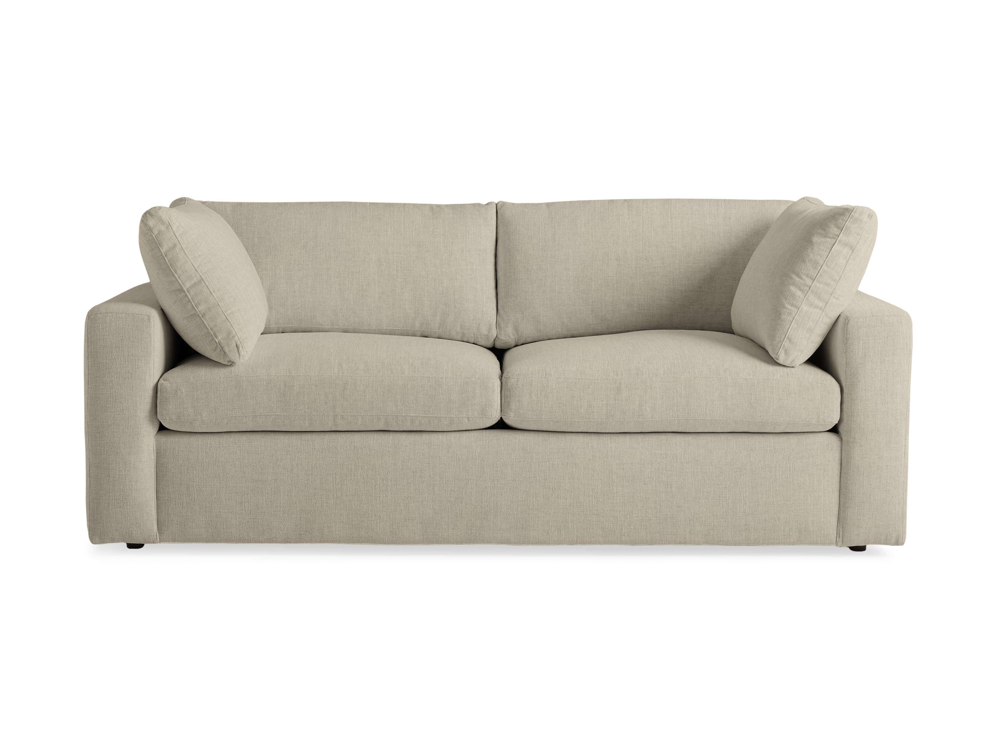 20411-beale-sofa-1.jpg