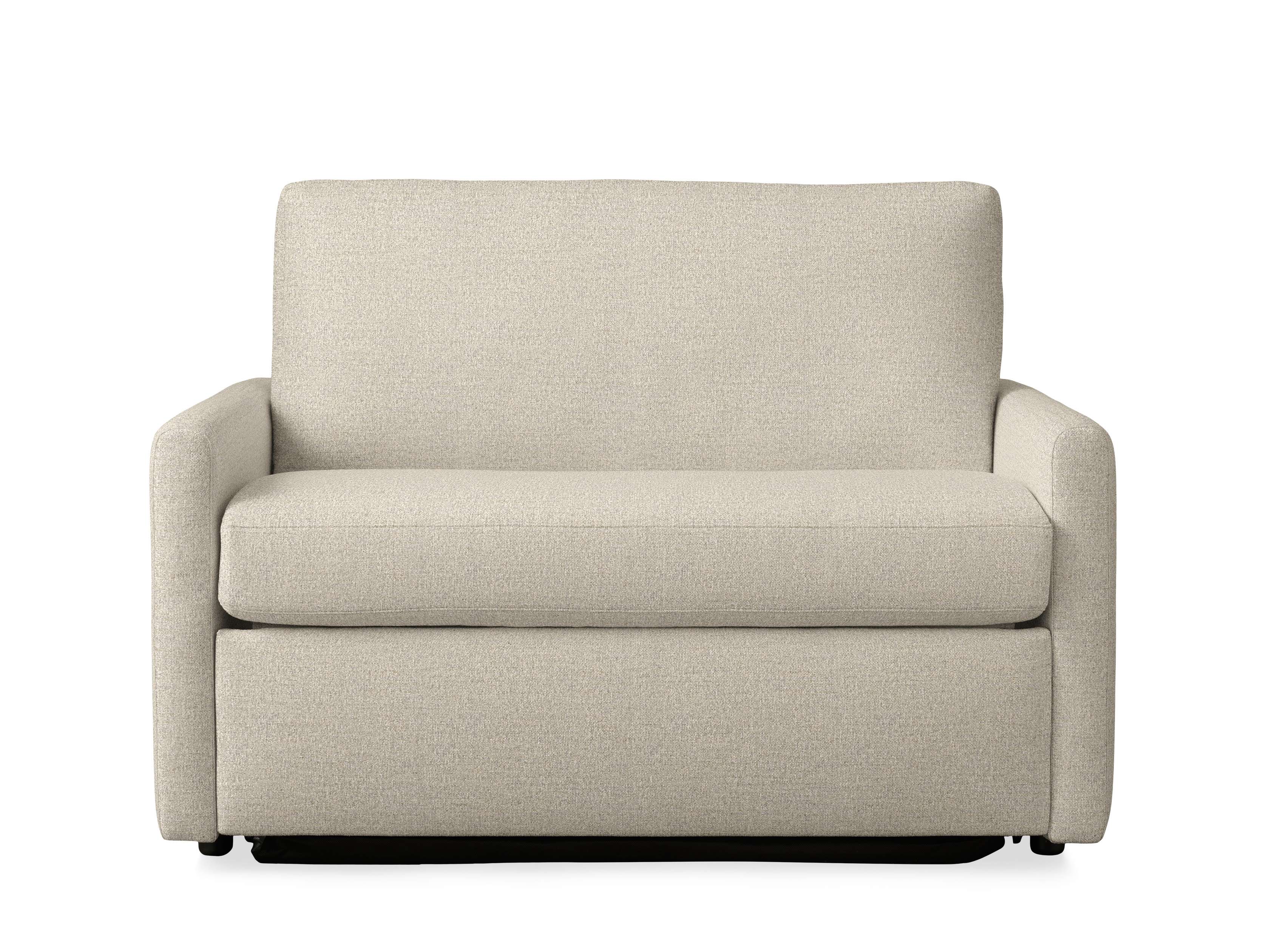 20419-kipton-slim-arm-luxury-twin-sleeper-chair-1.jpg