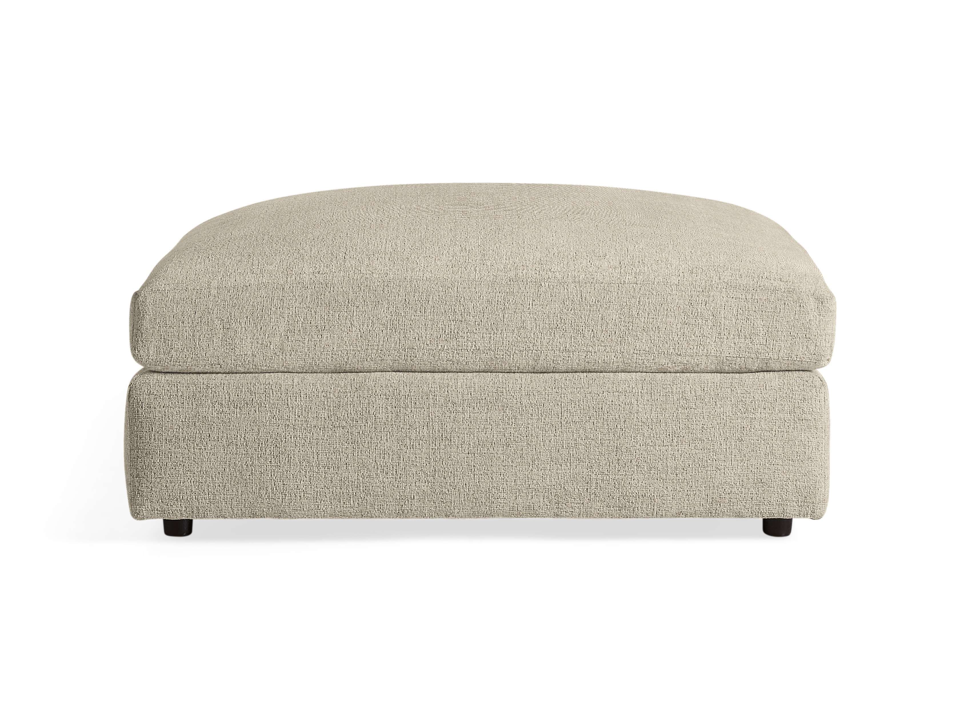 20469-kipton-square-ottoman-1.jpg