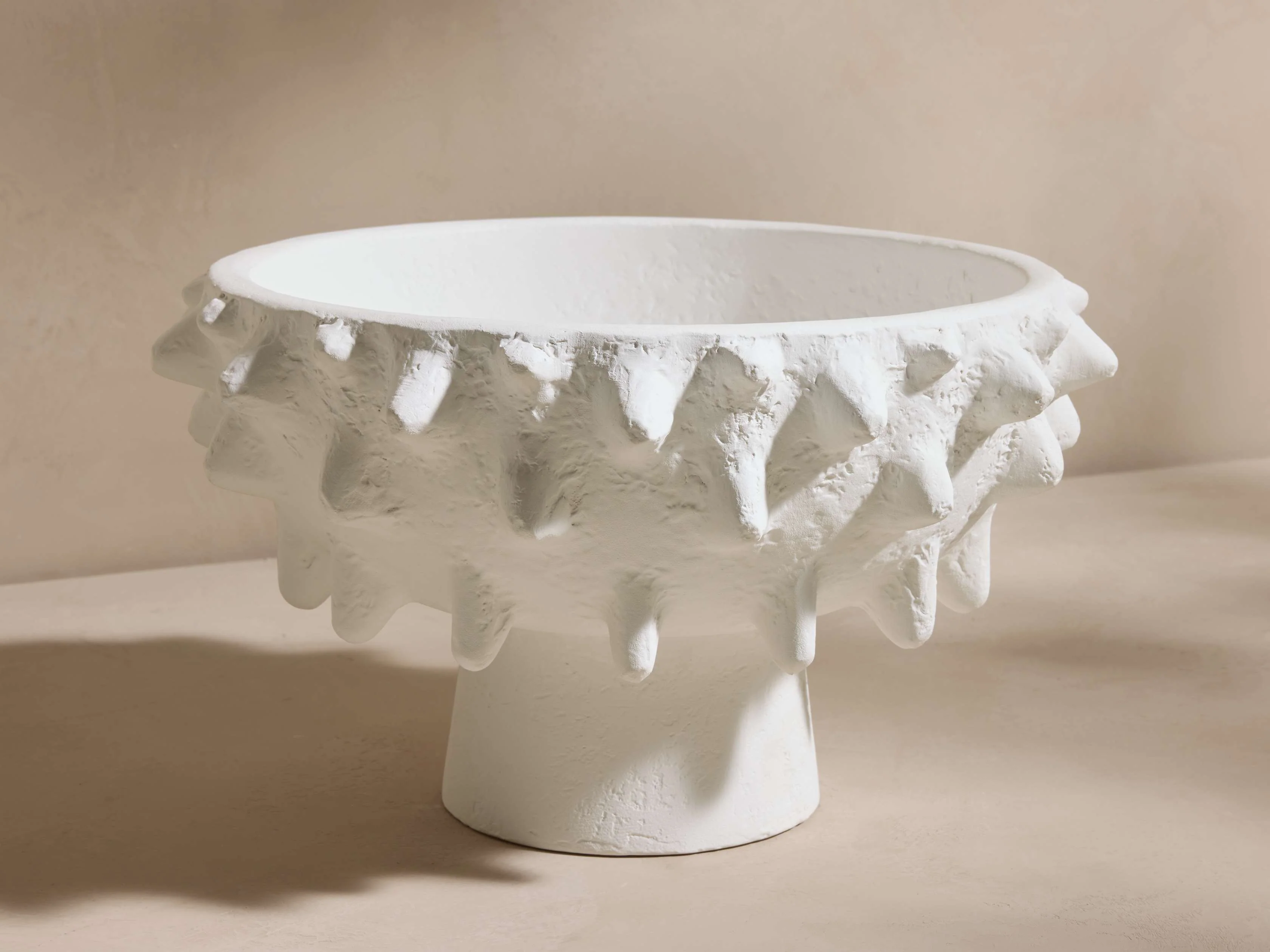 20511-calliope-tall-bowl-1.webp