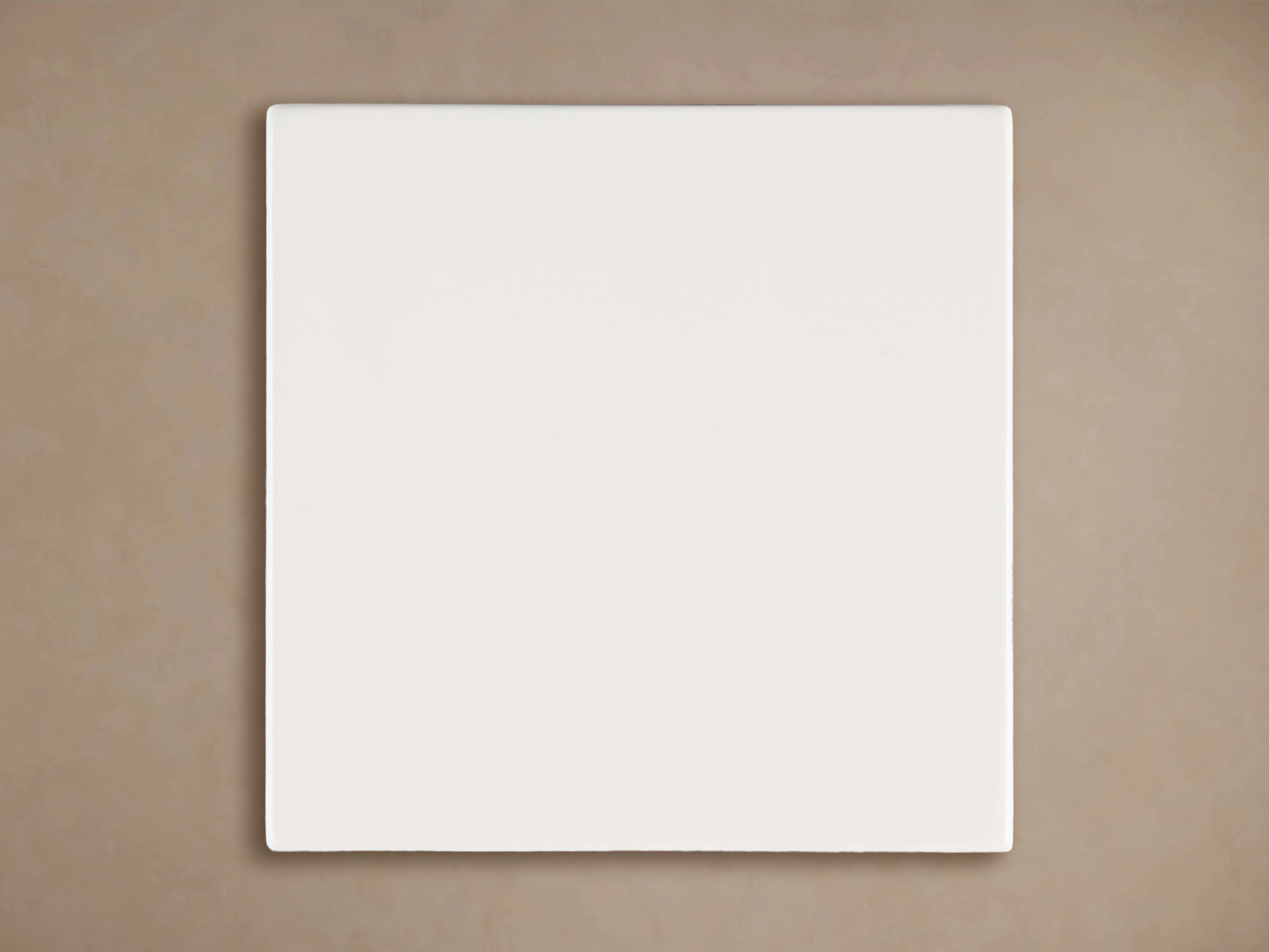 Rowan Finish Board