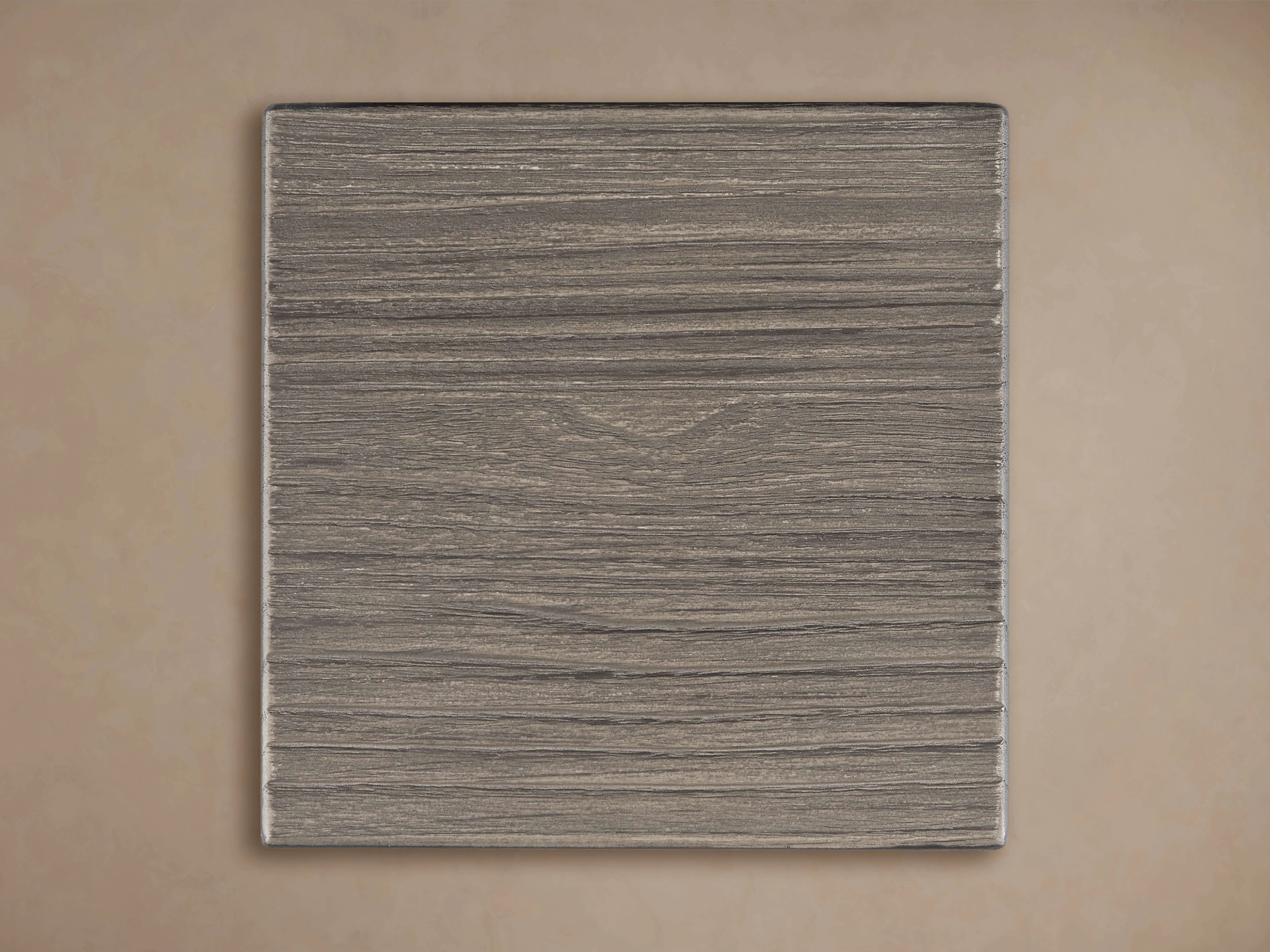 Palmer Finish Board