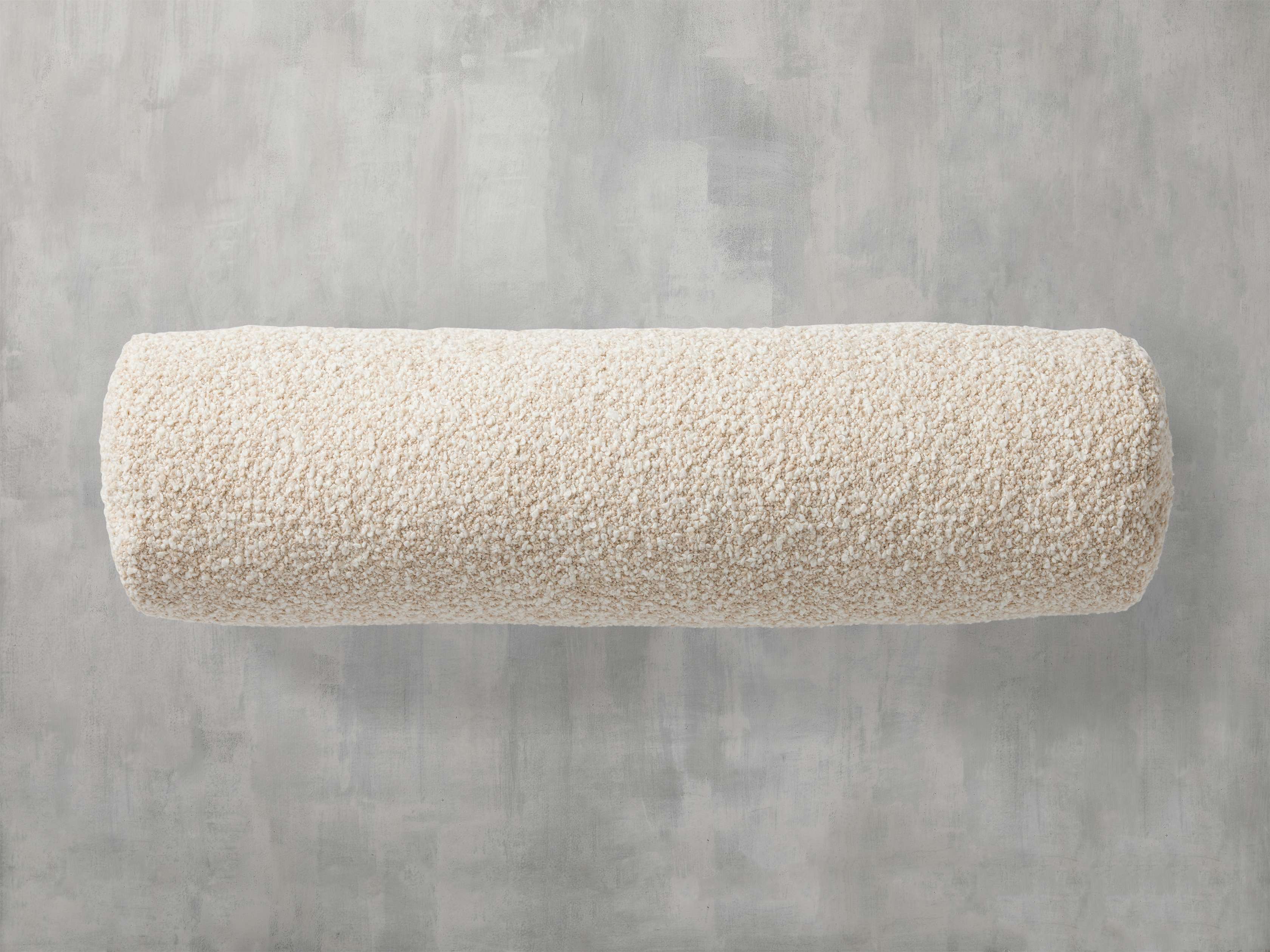 20571-italian-bolster-pillow-1.jpg