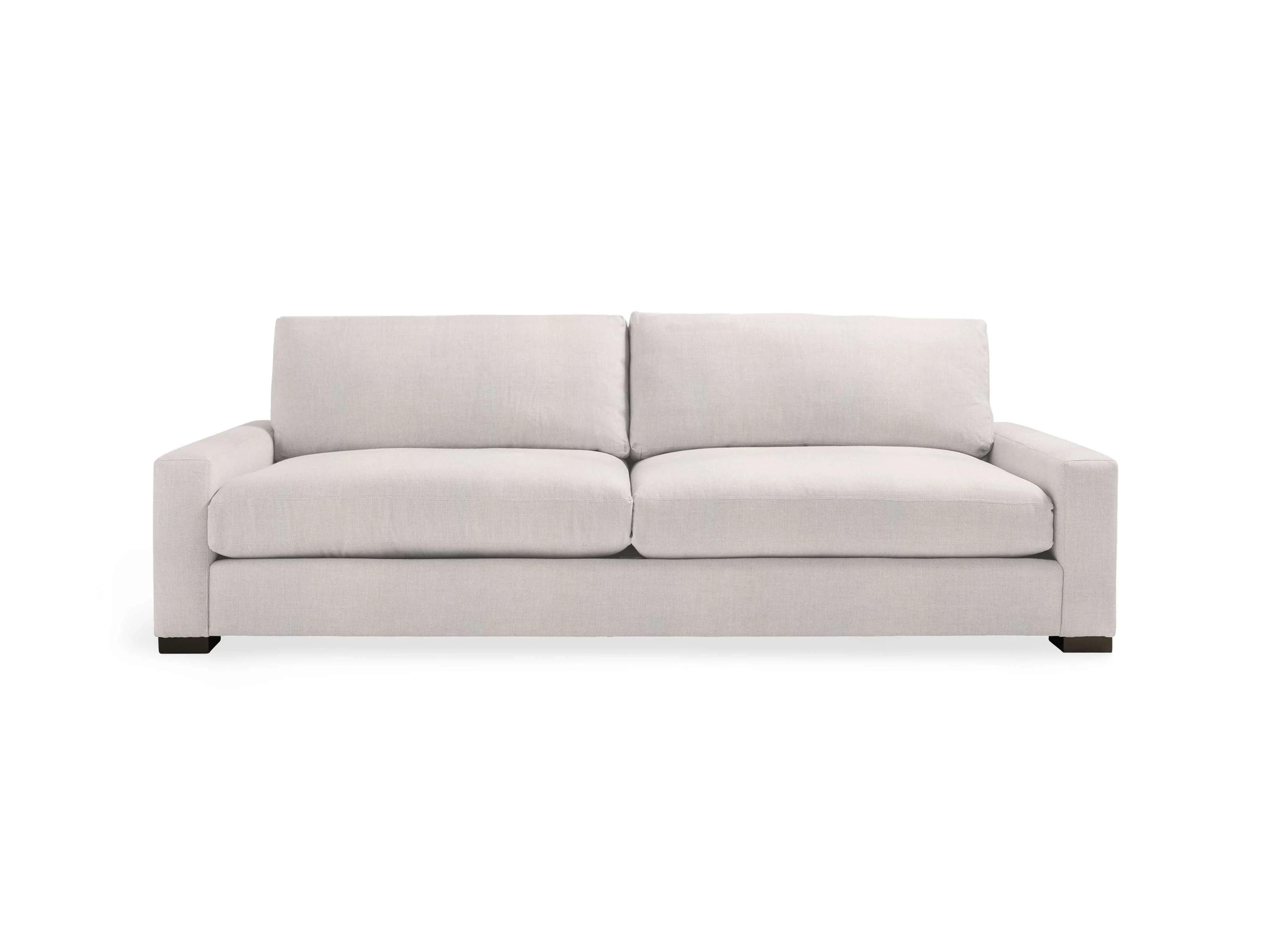 Remington Sofa