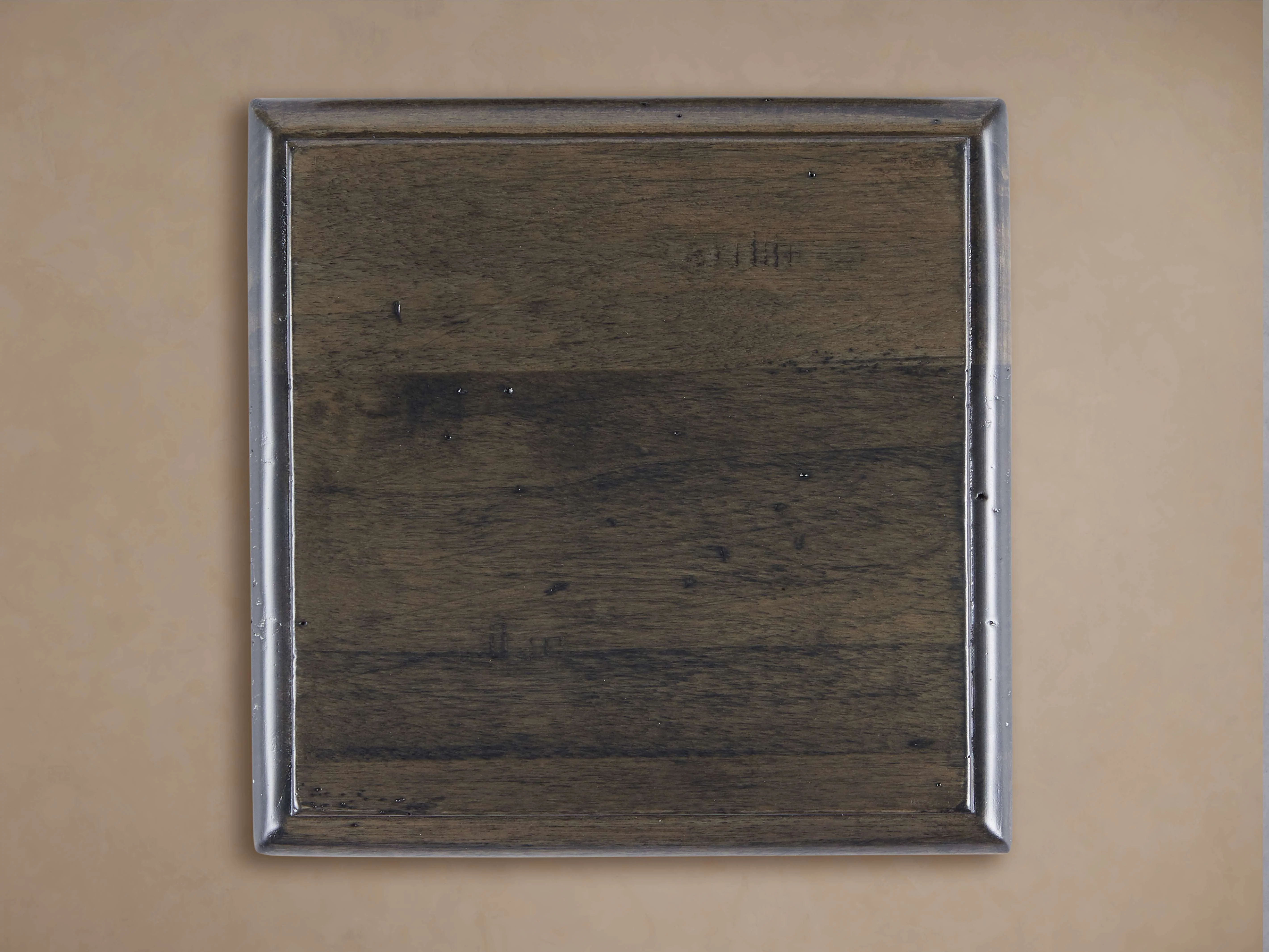 Tuscany Finish Board