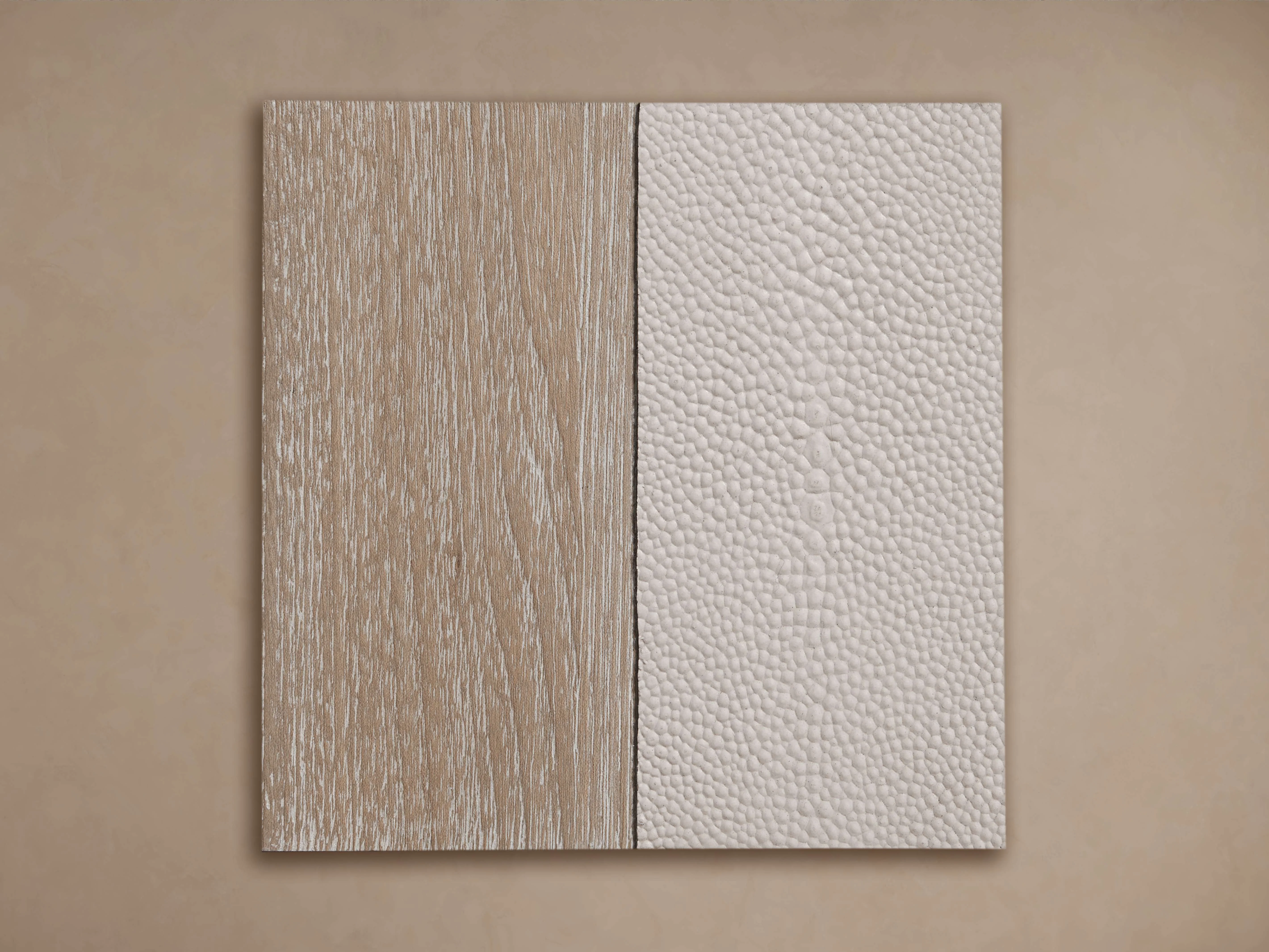 Malone Finish Board