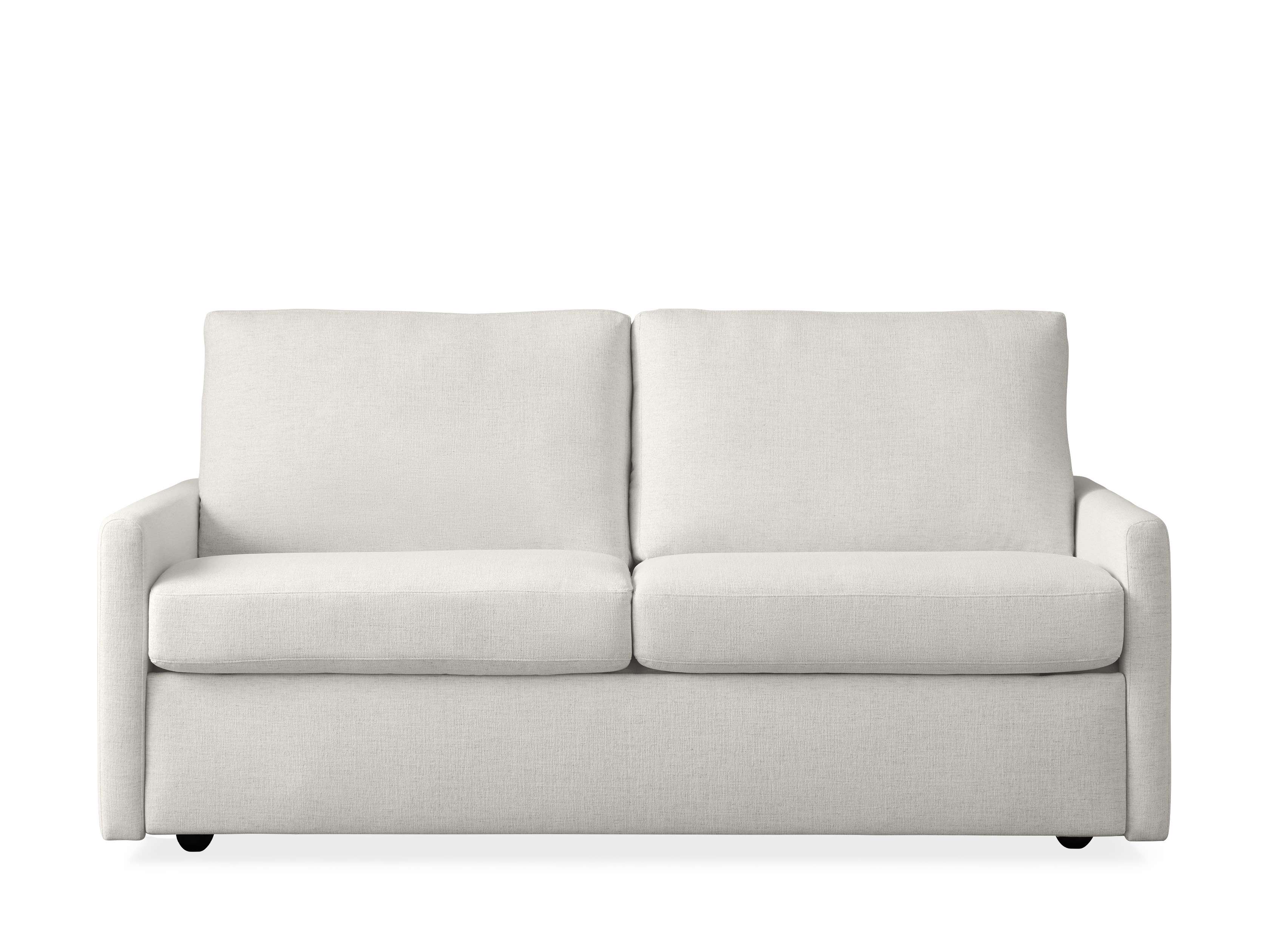 20635-kipton-luxury-sleeper-sofa-1.jpg