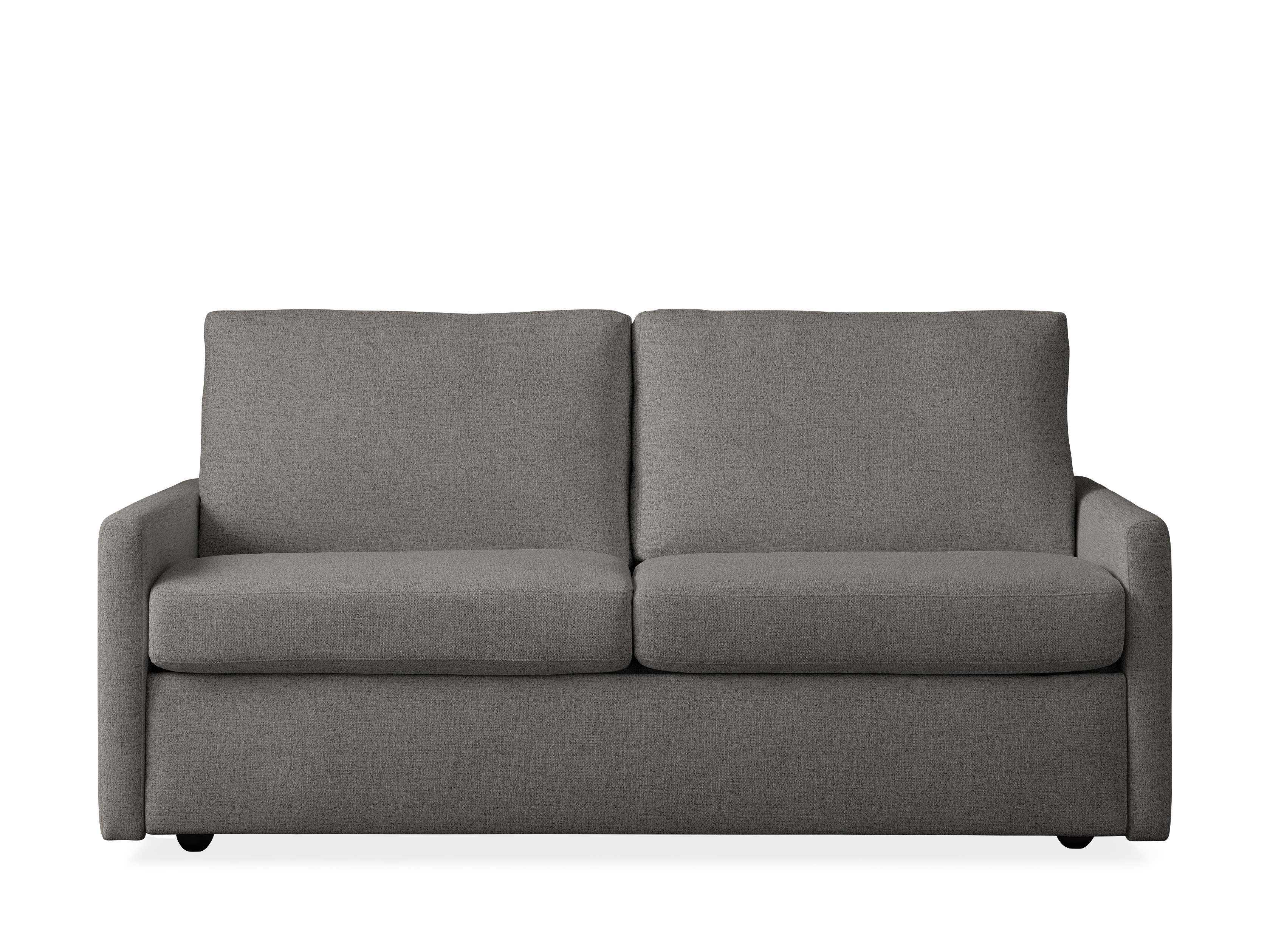 20639-kipton-luxury-sleeper-sofa-1.jpg