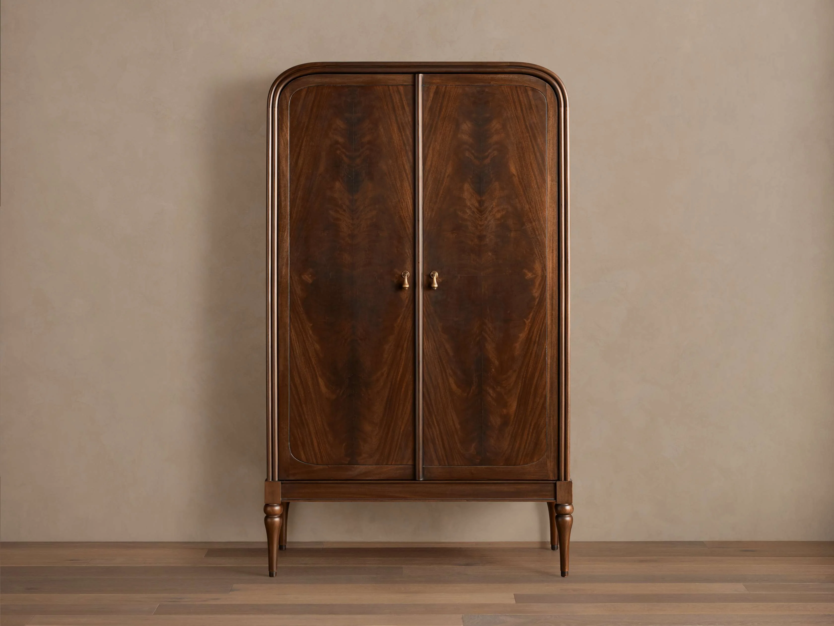 Frances Cabinet 1 20647-frances-cabinet-1.webp