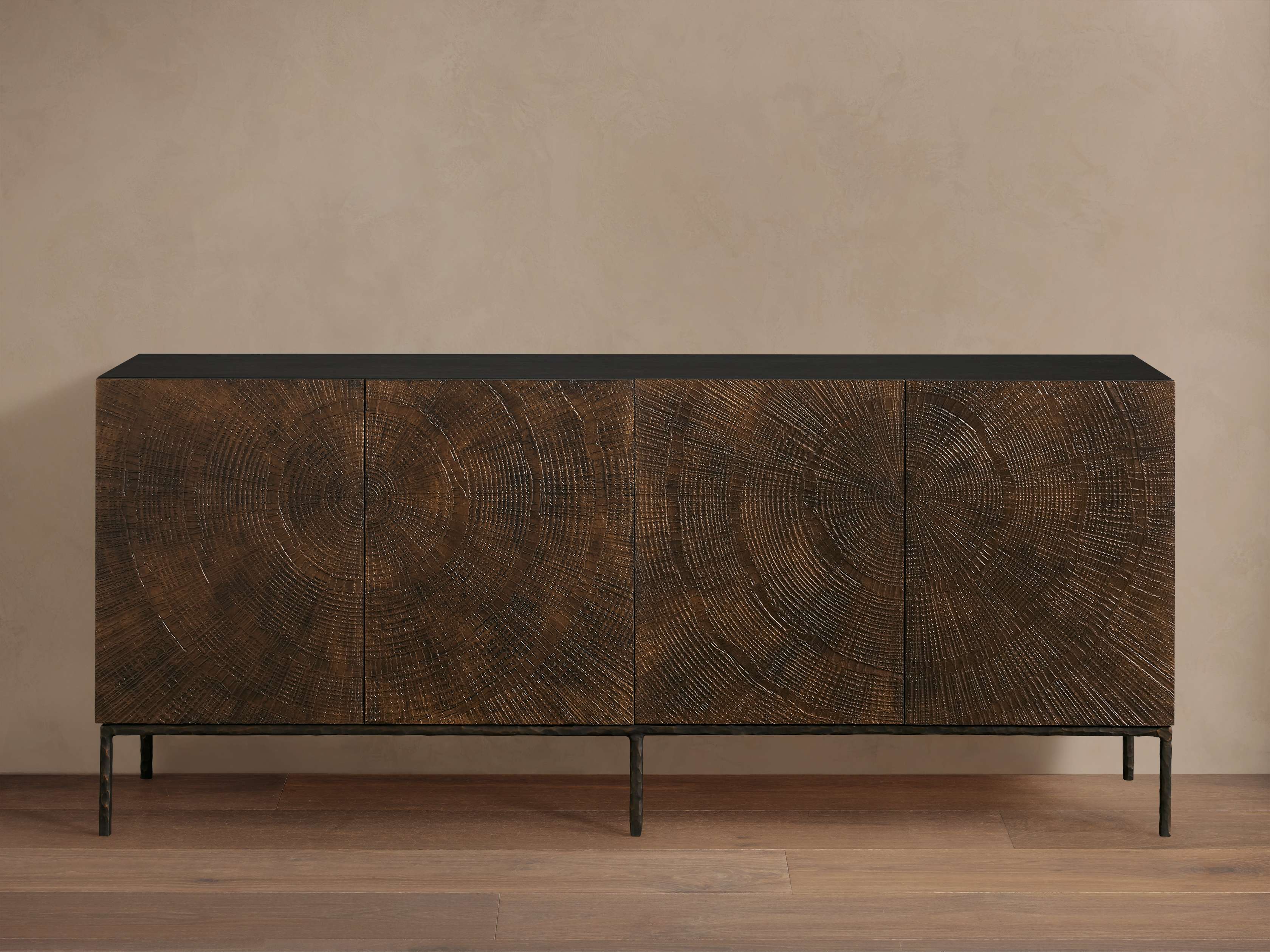 Theota Sideboard 1 20652-theota-sideboard-1.jpg