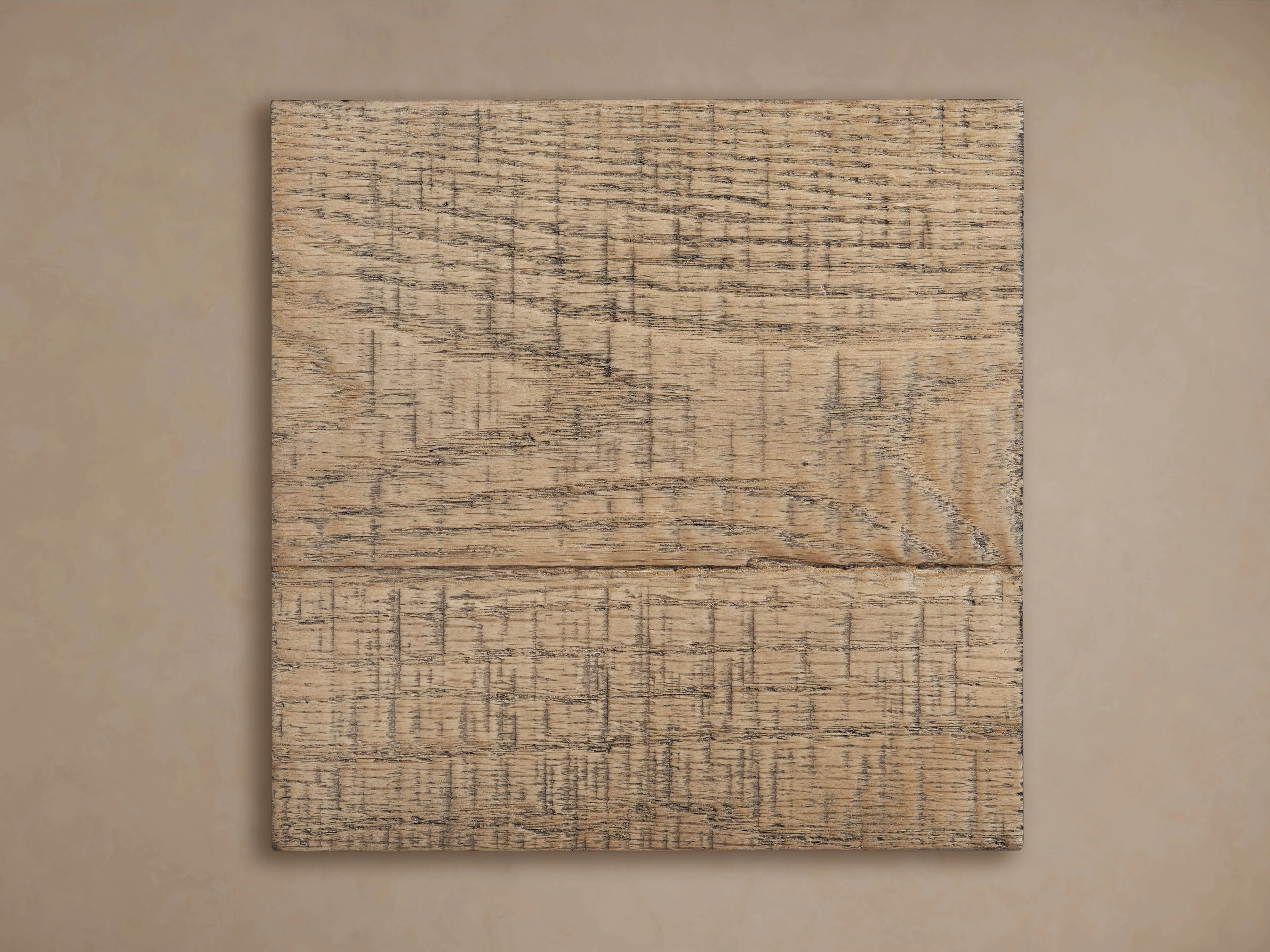 Kensington Finish Board