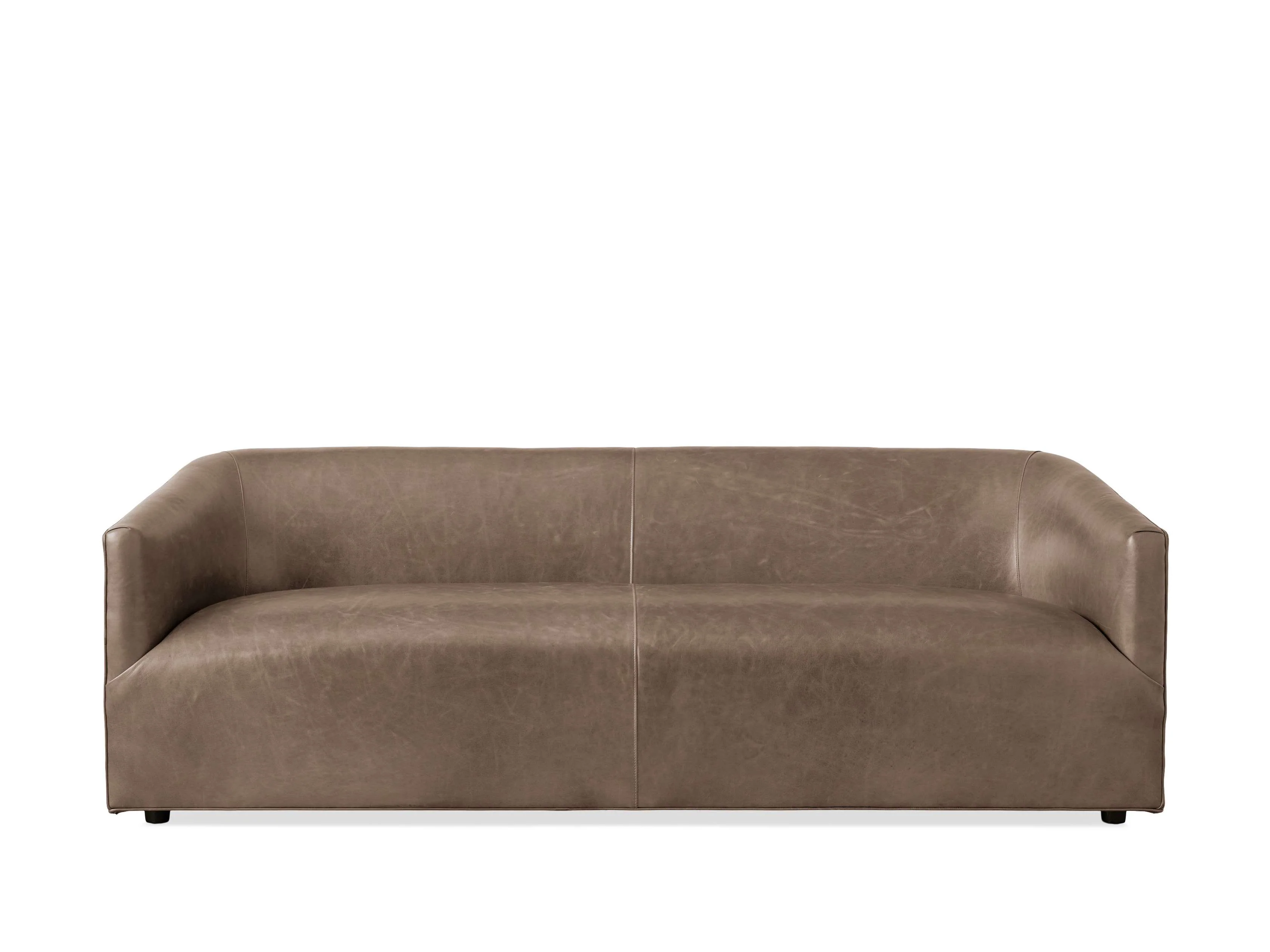20701-ellison-leather-sofa-1.webp