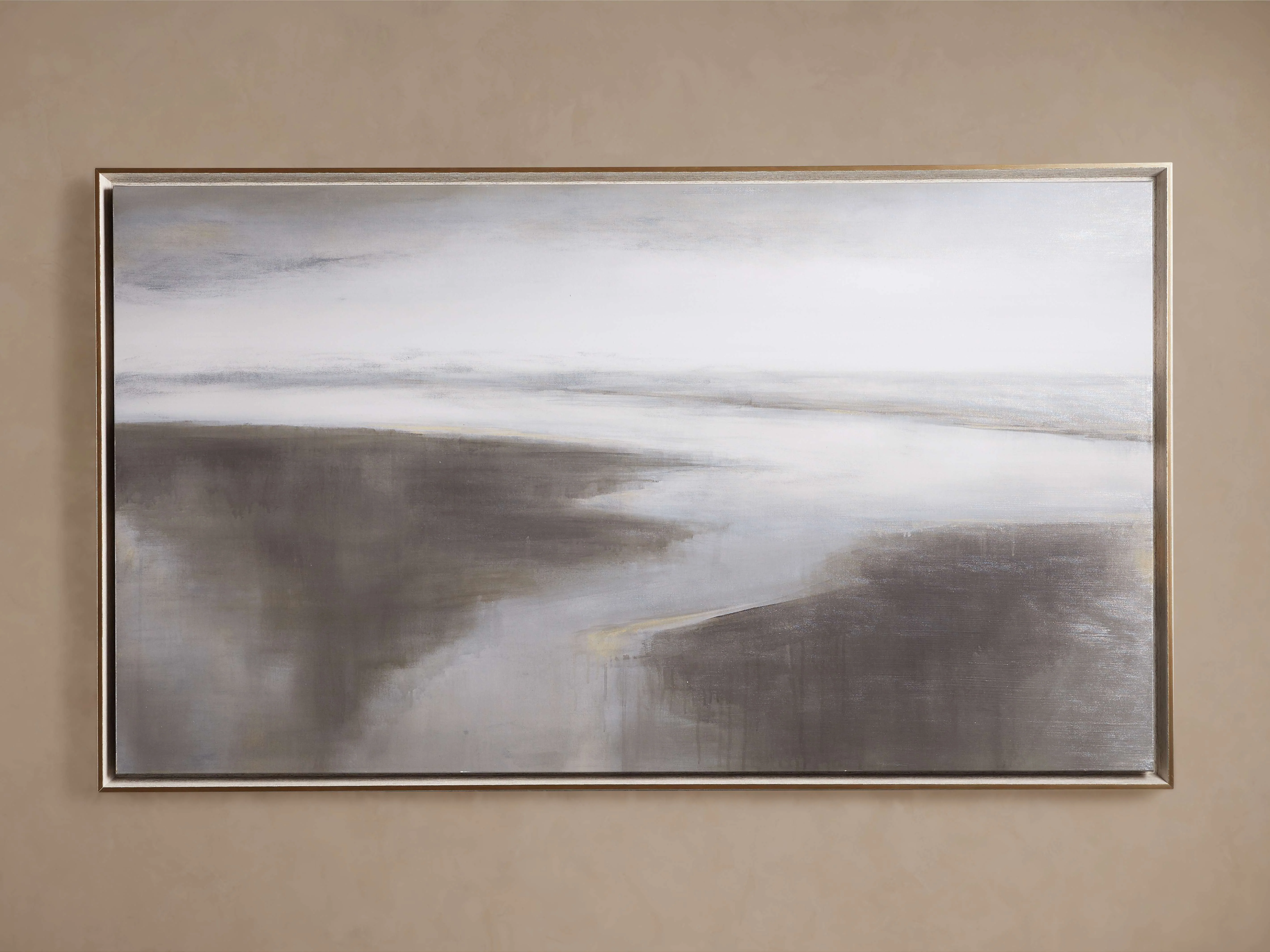 2073-silver-river-i-framed-print-1.webp