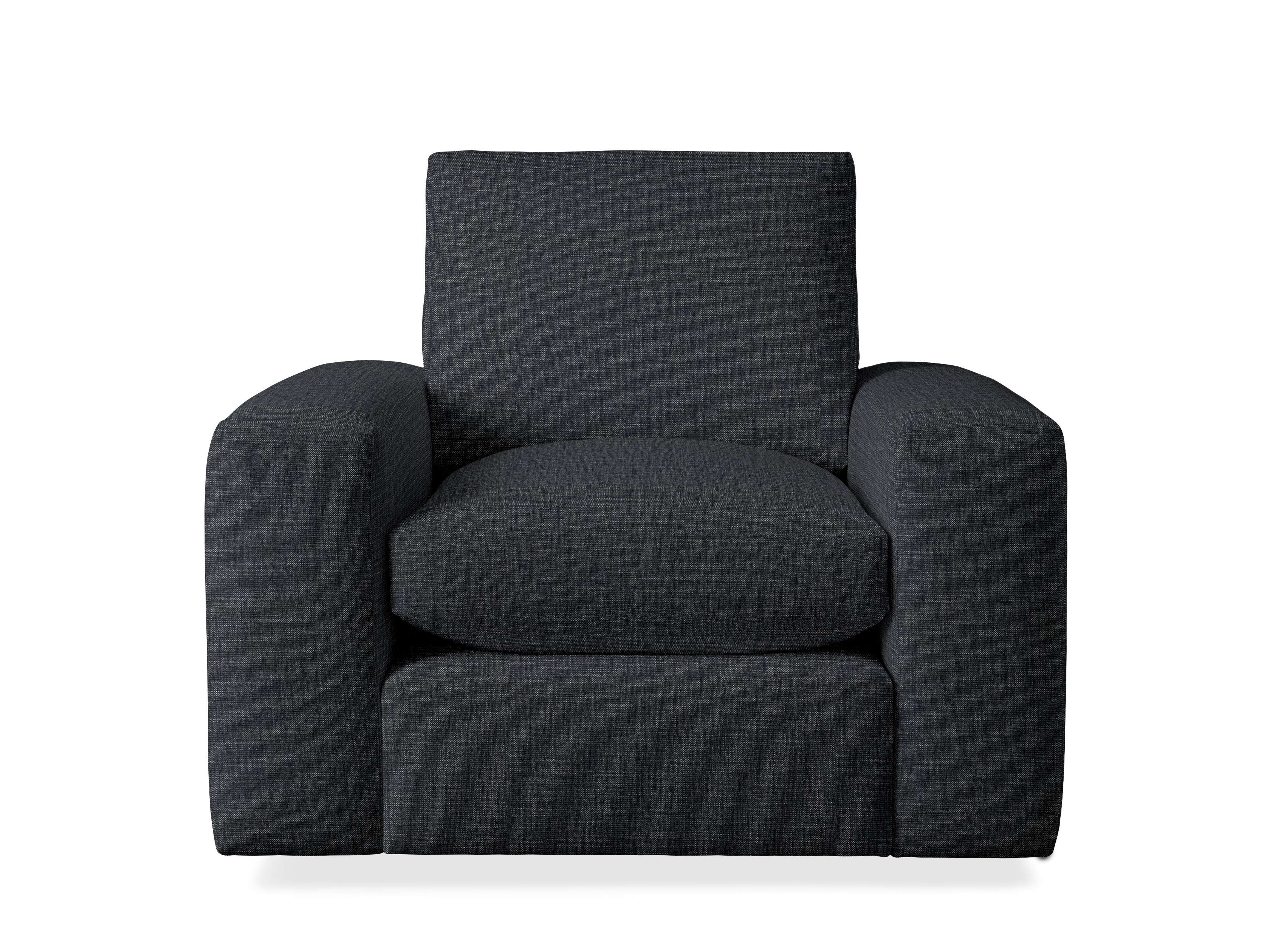 Kipton Wide Arm Swivel Chair 1 20767-kipton-wide-arm-swivel-chair-1.jpg