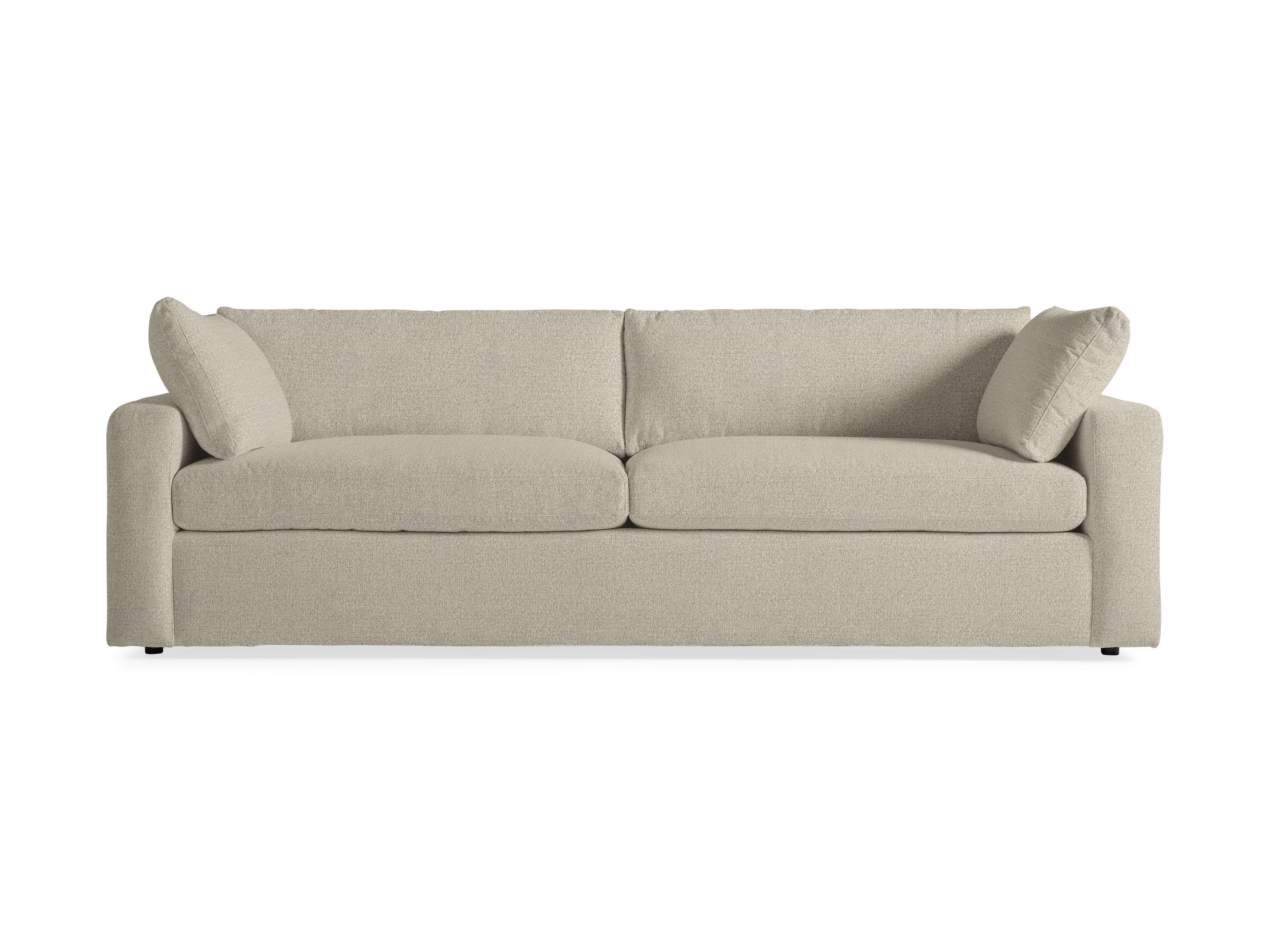 Beale Sofa