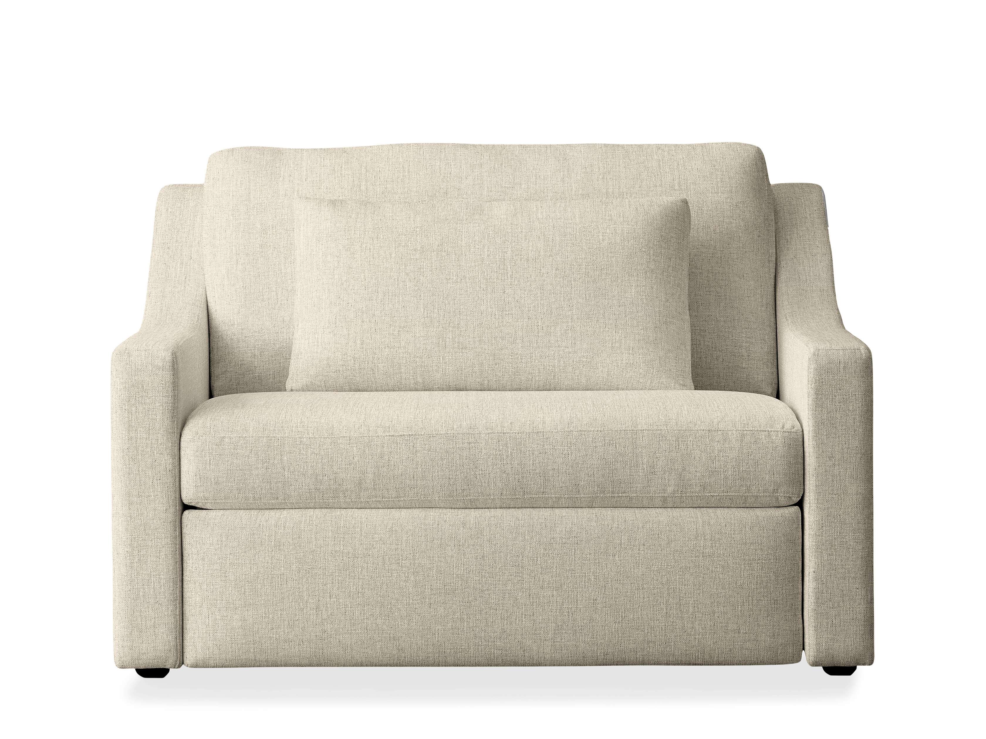 20797-ashby-luxury-twin-sleeper-chair-1.jpg