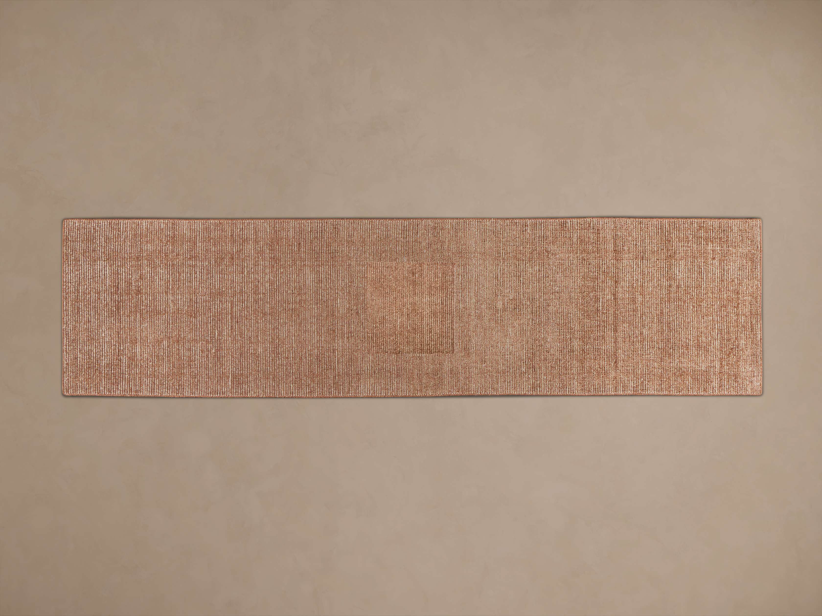 Jackson Runner Rug 1 2086-jackson-runner-rug-1.jpg