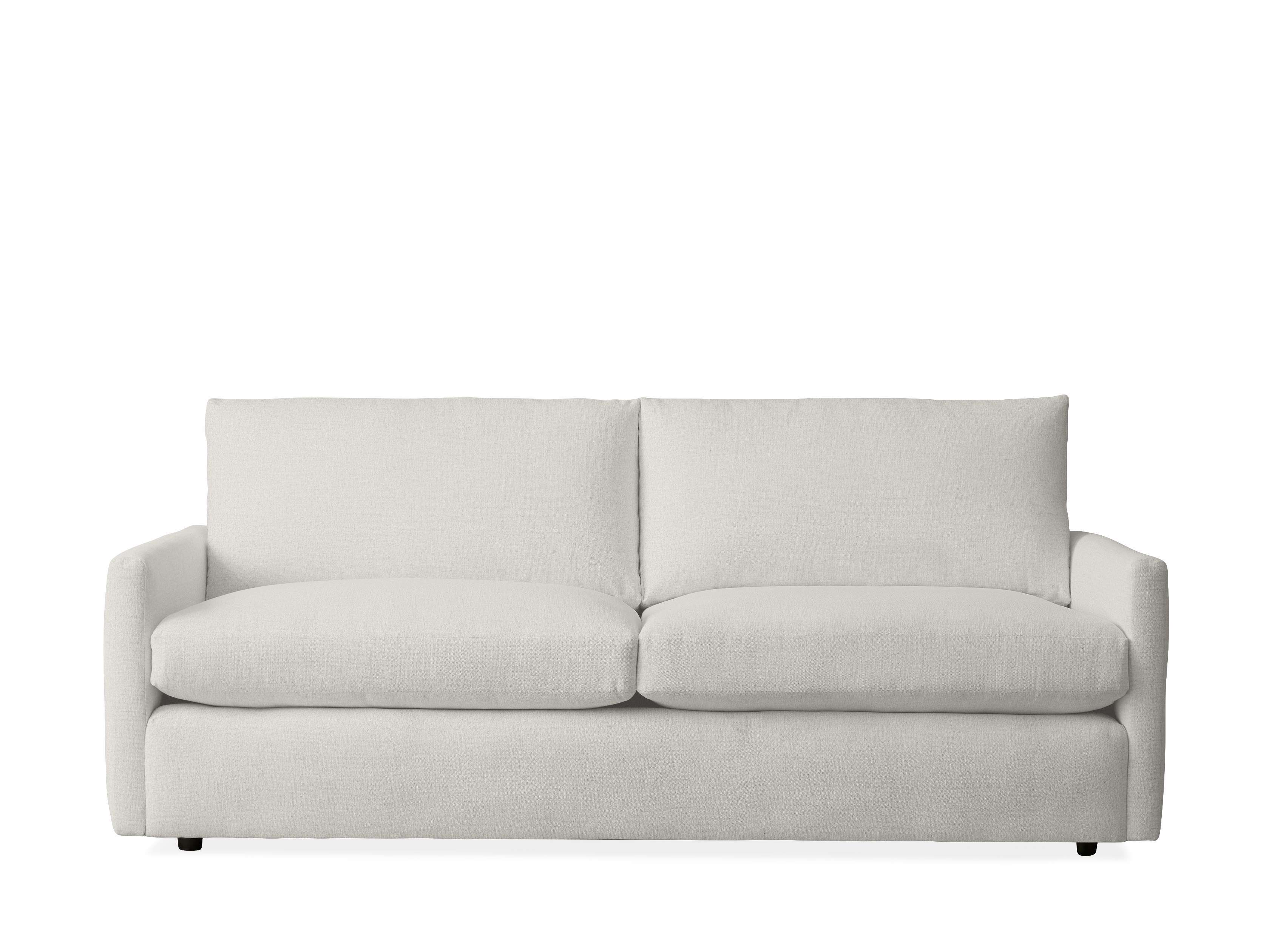 Kipton Sofa